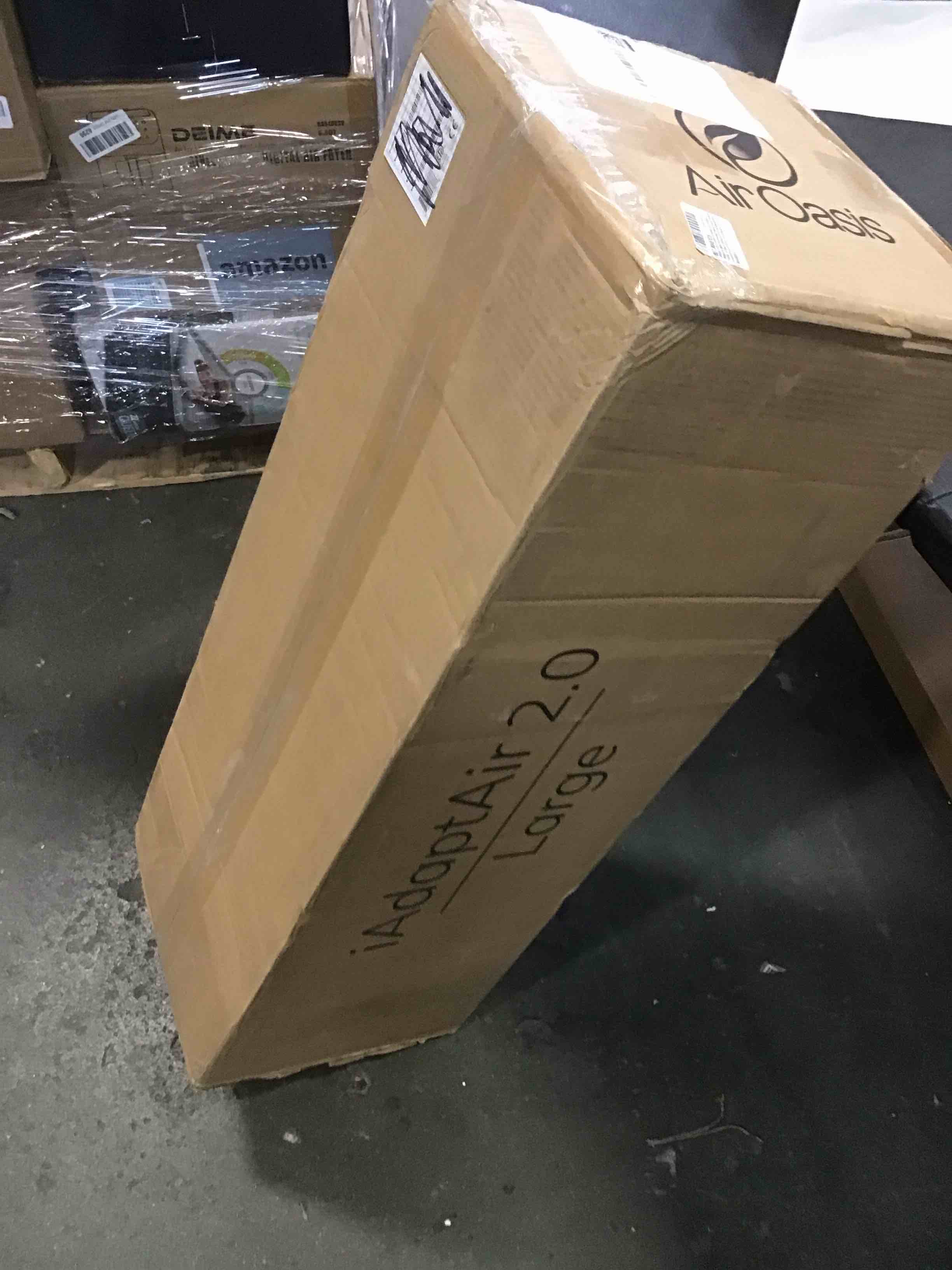 https://s3.amazonaws.com/lotting-images-prod/bidfta/BRN2221205_1741279297652.jpeg