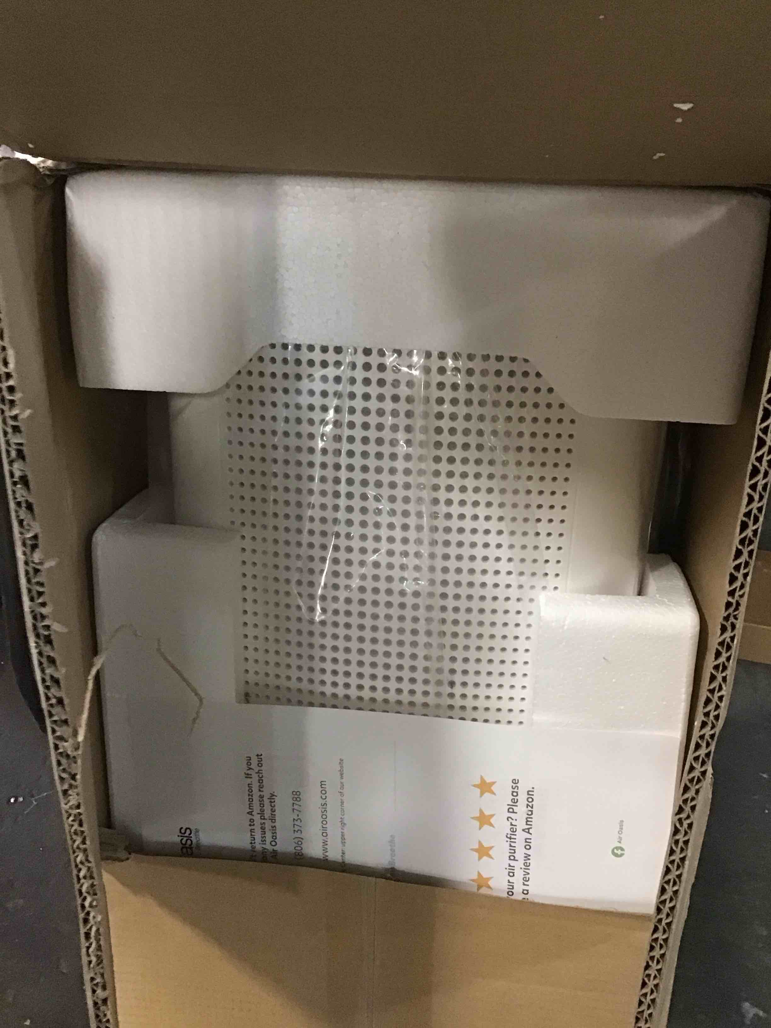 https://s3.amazonaws.com/lotting-images-prod/bidfta/BRN2221205_1741279313118.jpeg