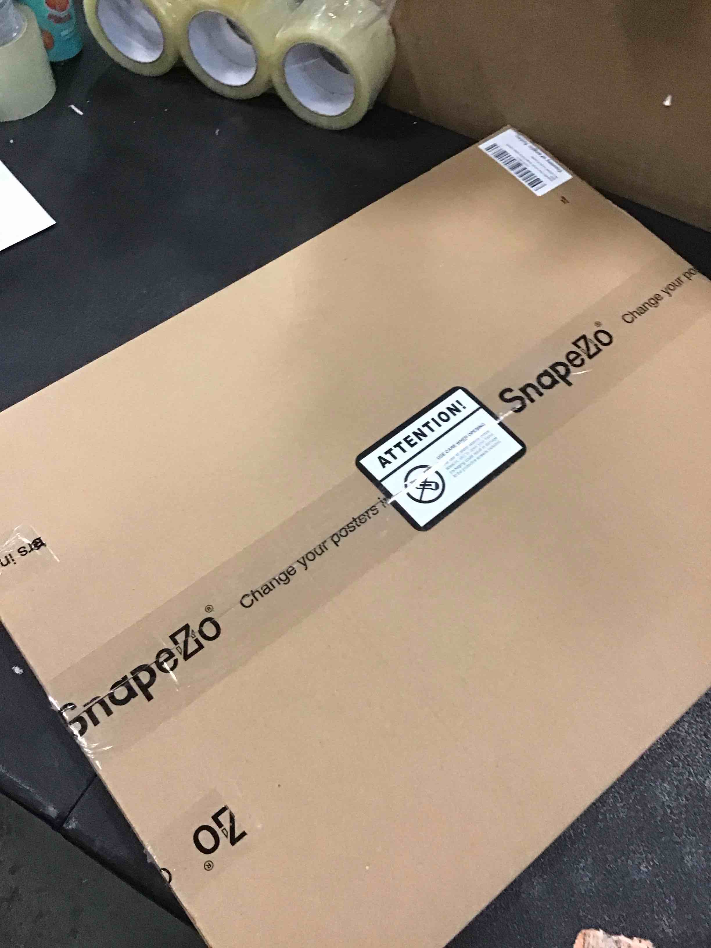 https://s3.amazonaws.com/lotting-images-prod/bidfta/BRN2221223_1741281344694.jpeg
