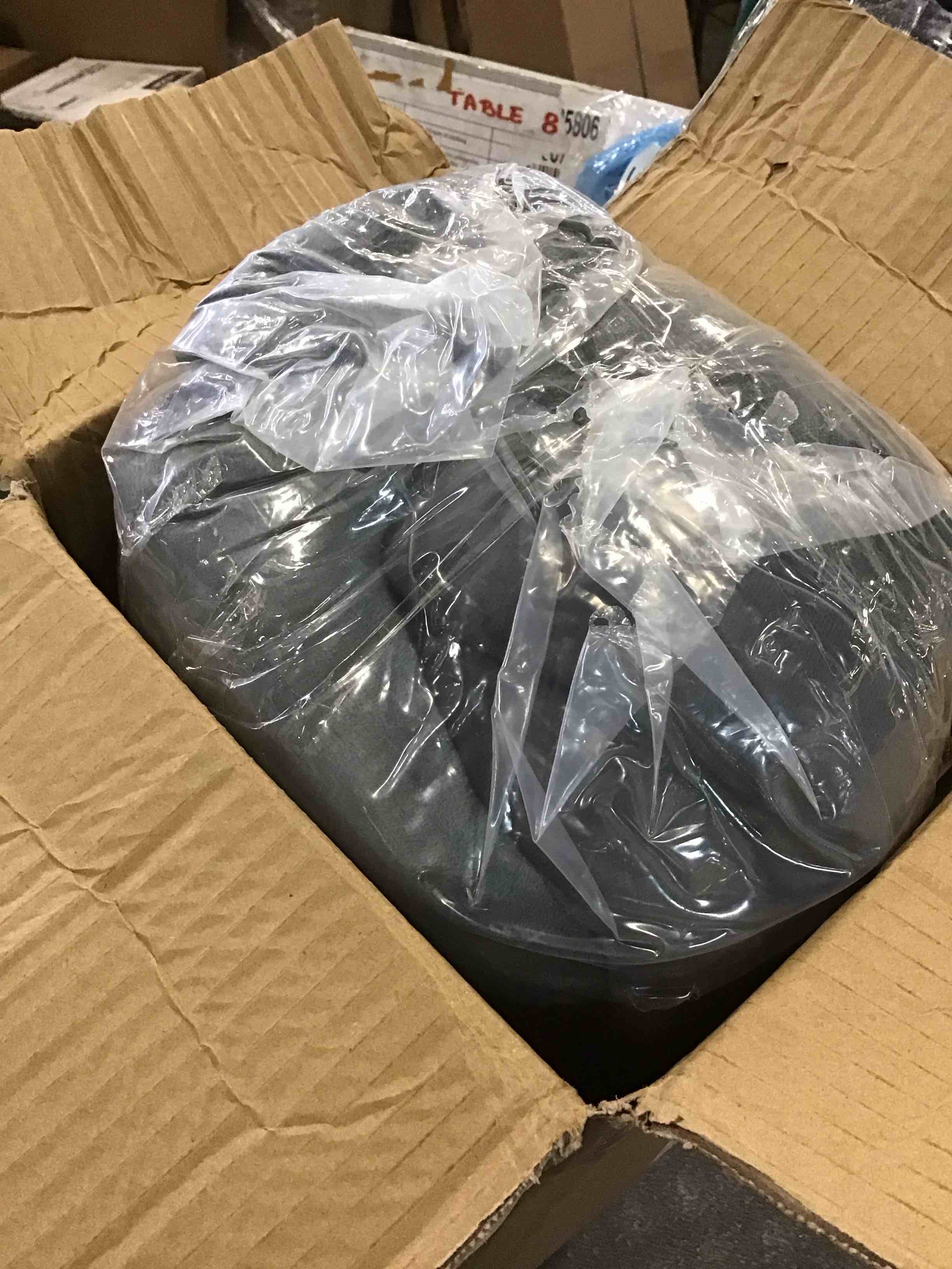https://s3.amazonaws.com/lotting-images-prod/bidfta/BRN2221224_1741281426363.jpeg