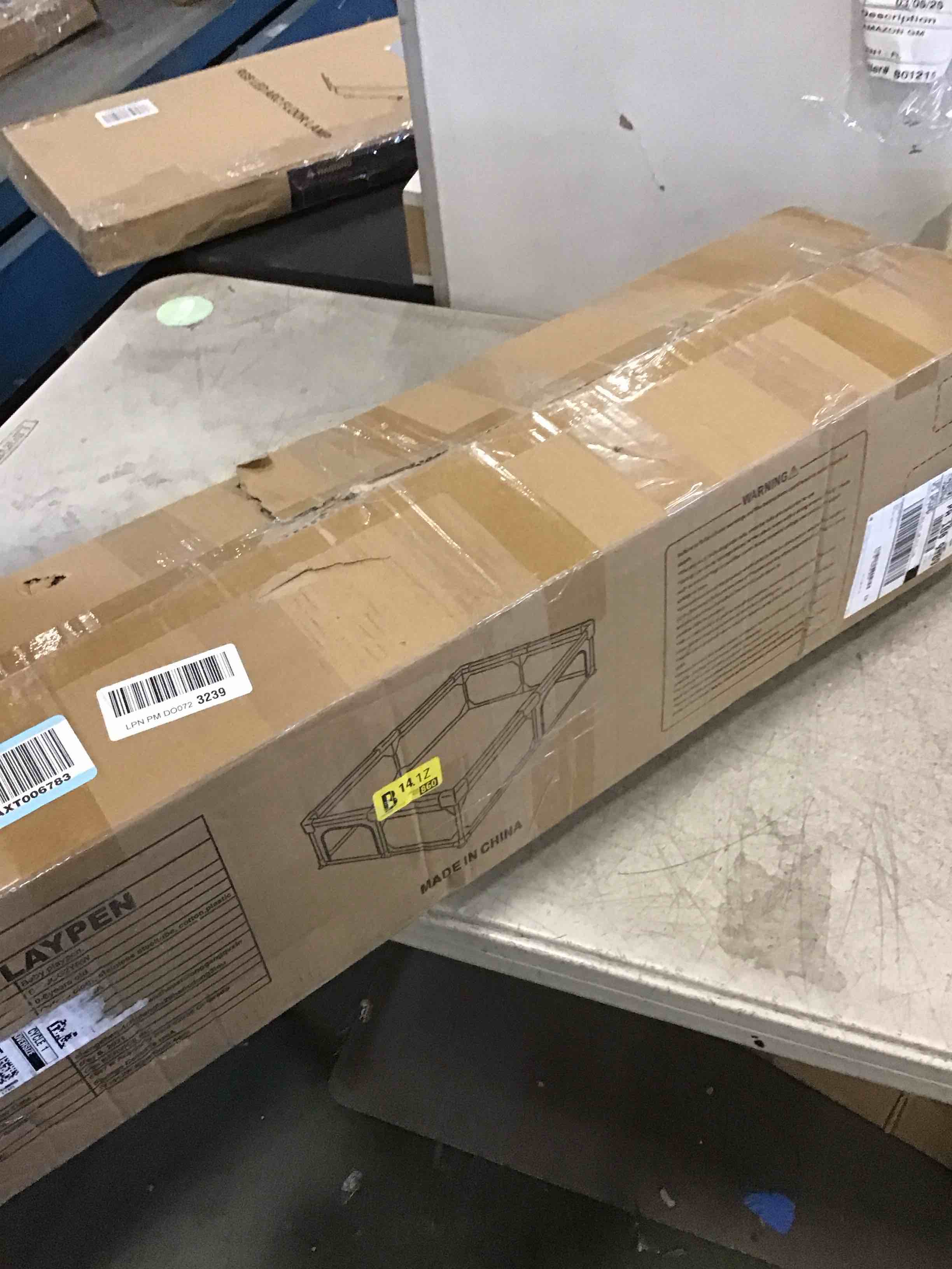 https://s3.amazonaws.com/lotting-images-prod/bidfta/BRN2221344_1741353956808.jpeg