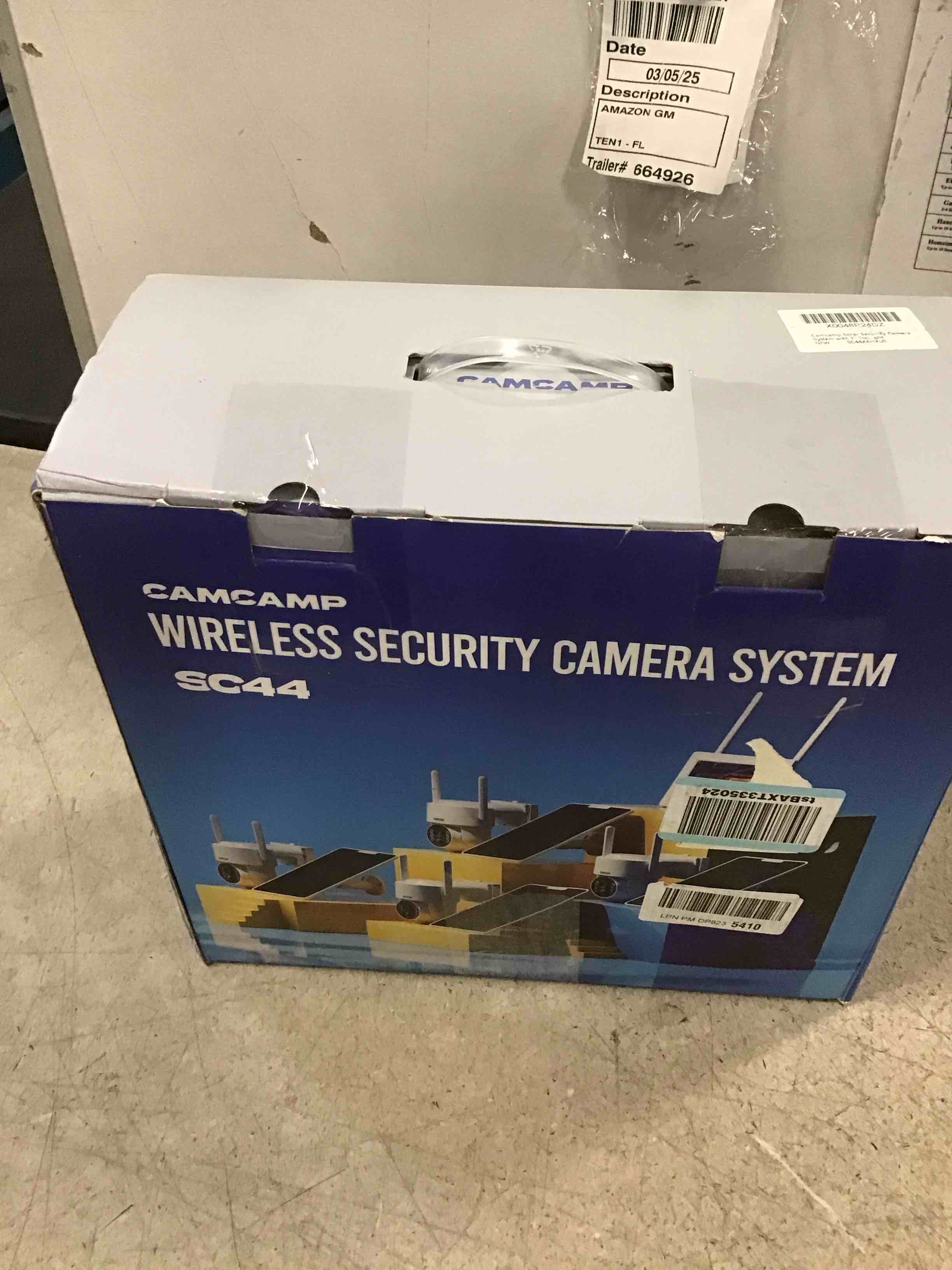https://s3.amazonaws.com/lotting-images-prod/bidfta/BRN2221408_1741359305280.jpeg