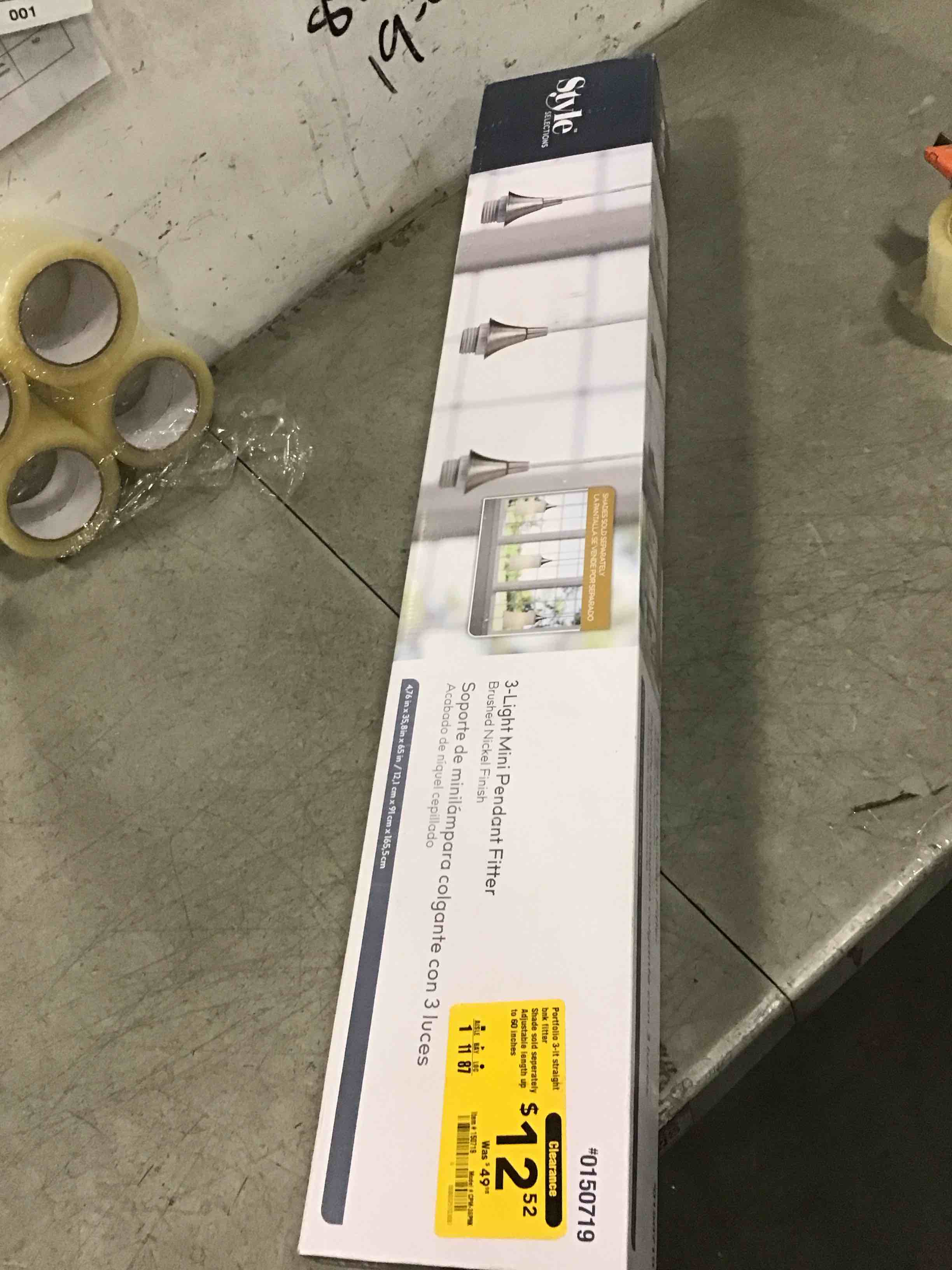 https://s3.amazonaws.com/lotting-images-prod/bidfta/BRN2221437_1741608709188.jpeg