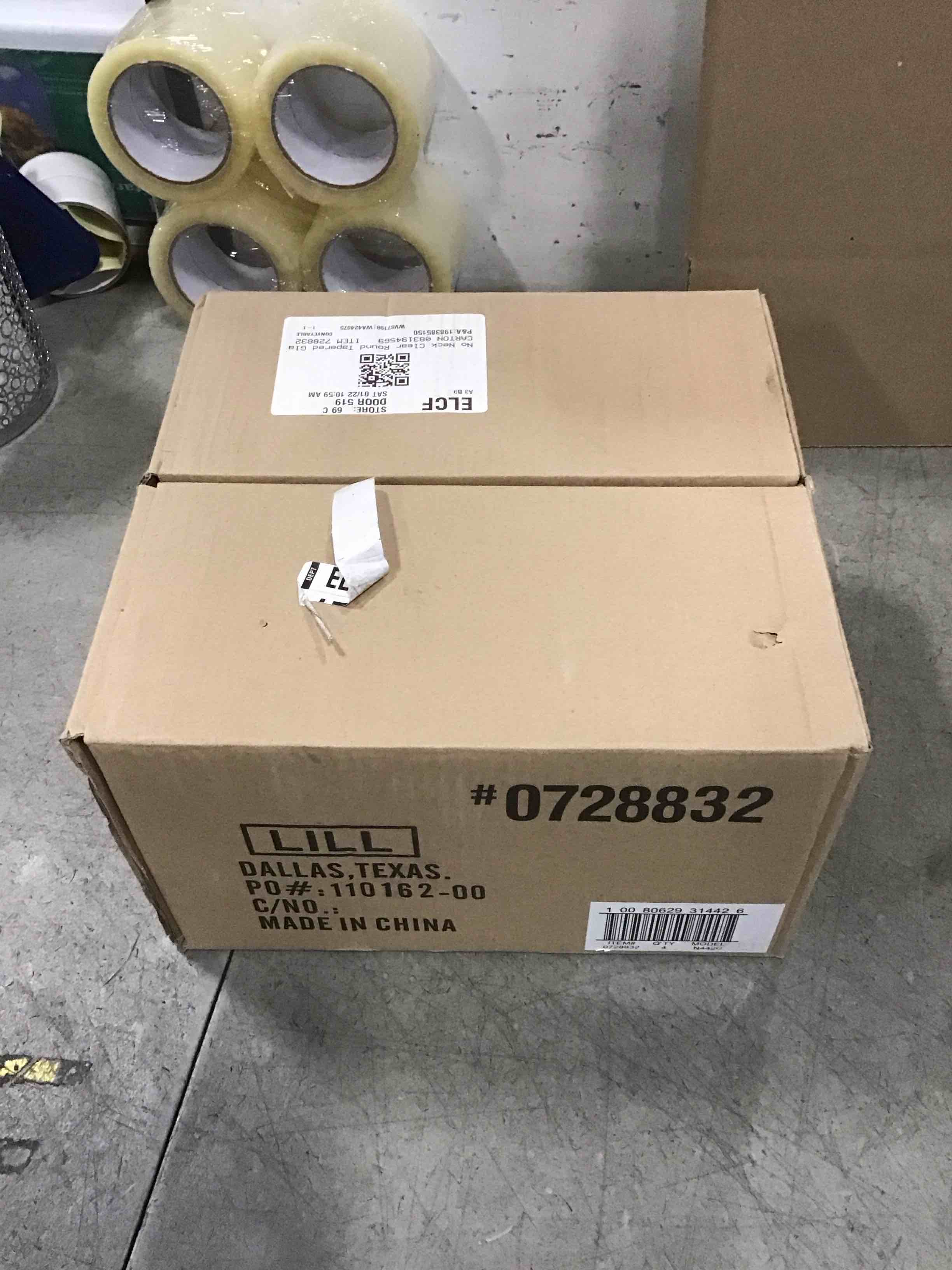 https://s3.amazonaws.com/lotting-images-prod/bidfta/BRN2221462_1741610752667.jpeg