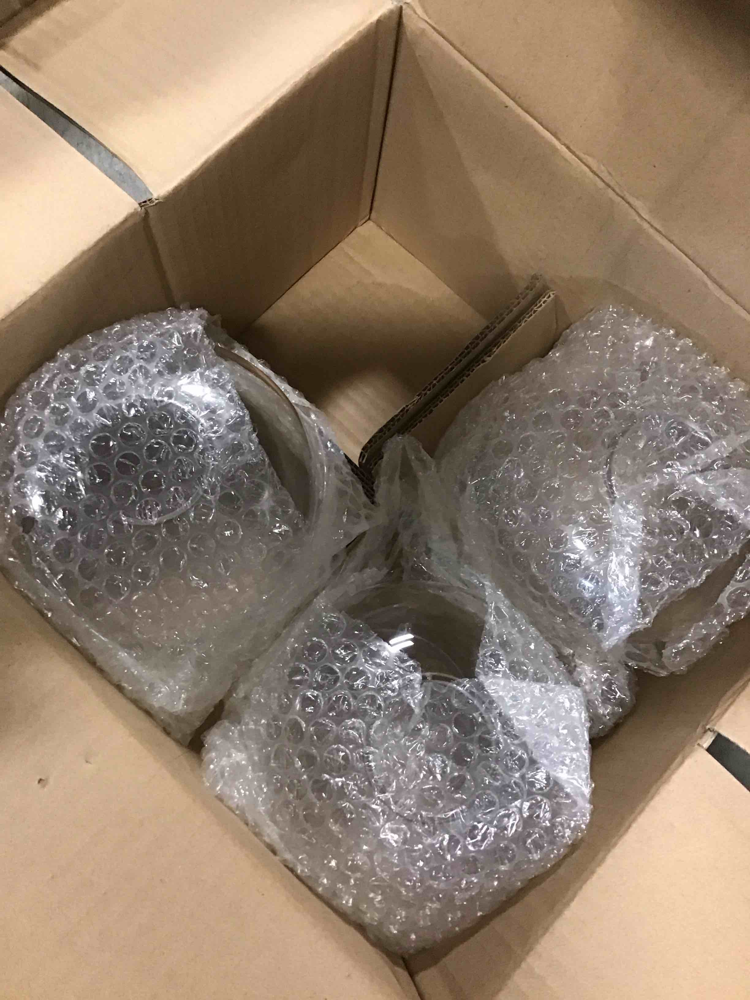 https://s3.amazonaws.com/lotting-images-prod/bidfta/BRN2221462_1741610765891.jpeg