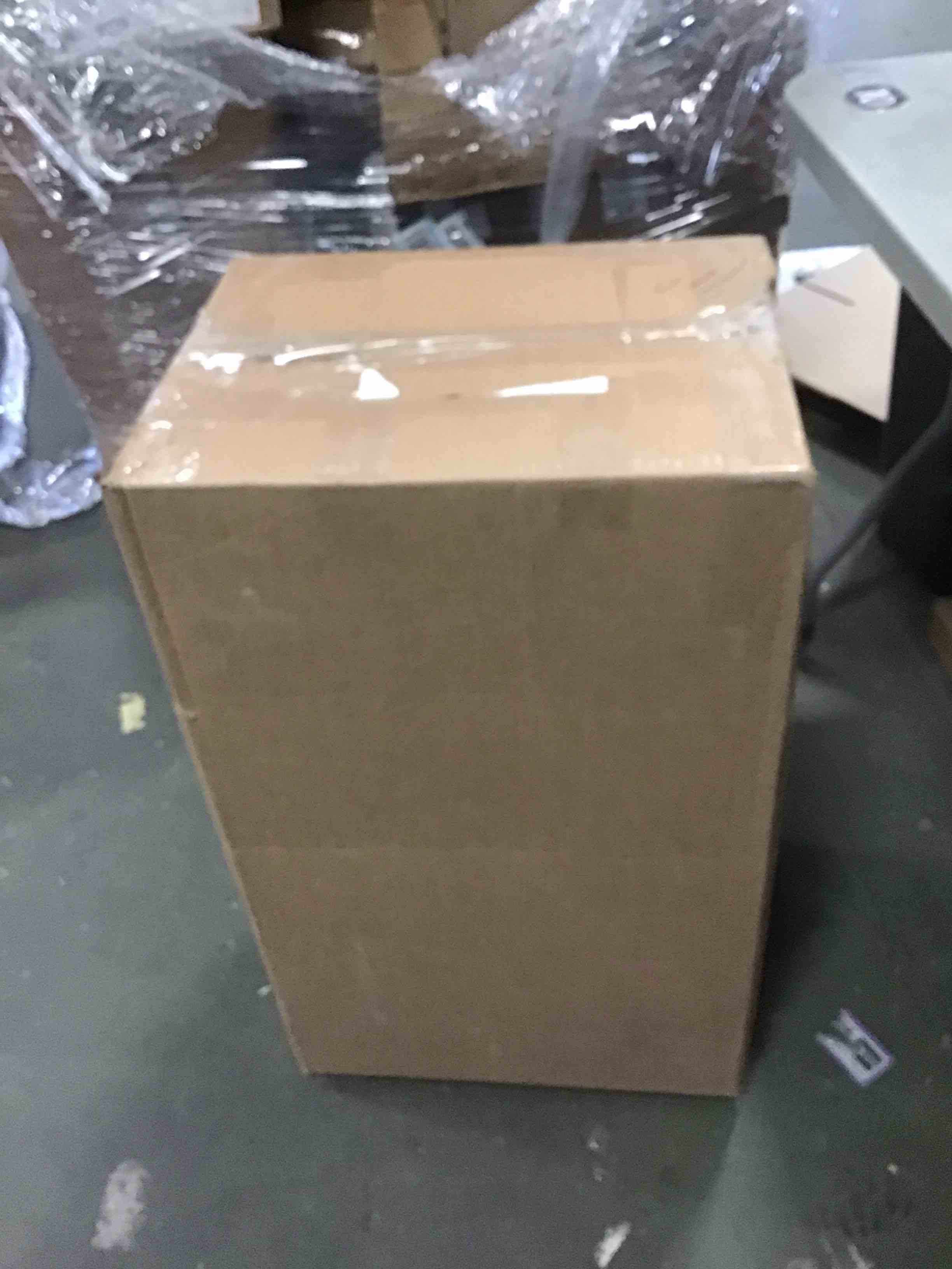 https://s3.amazonaws.com/lotting-images-prod/bidfta/BRN2221508_1741614271746.jpeg