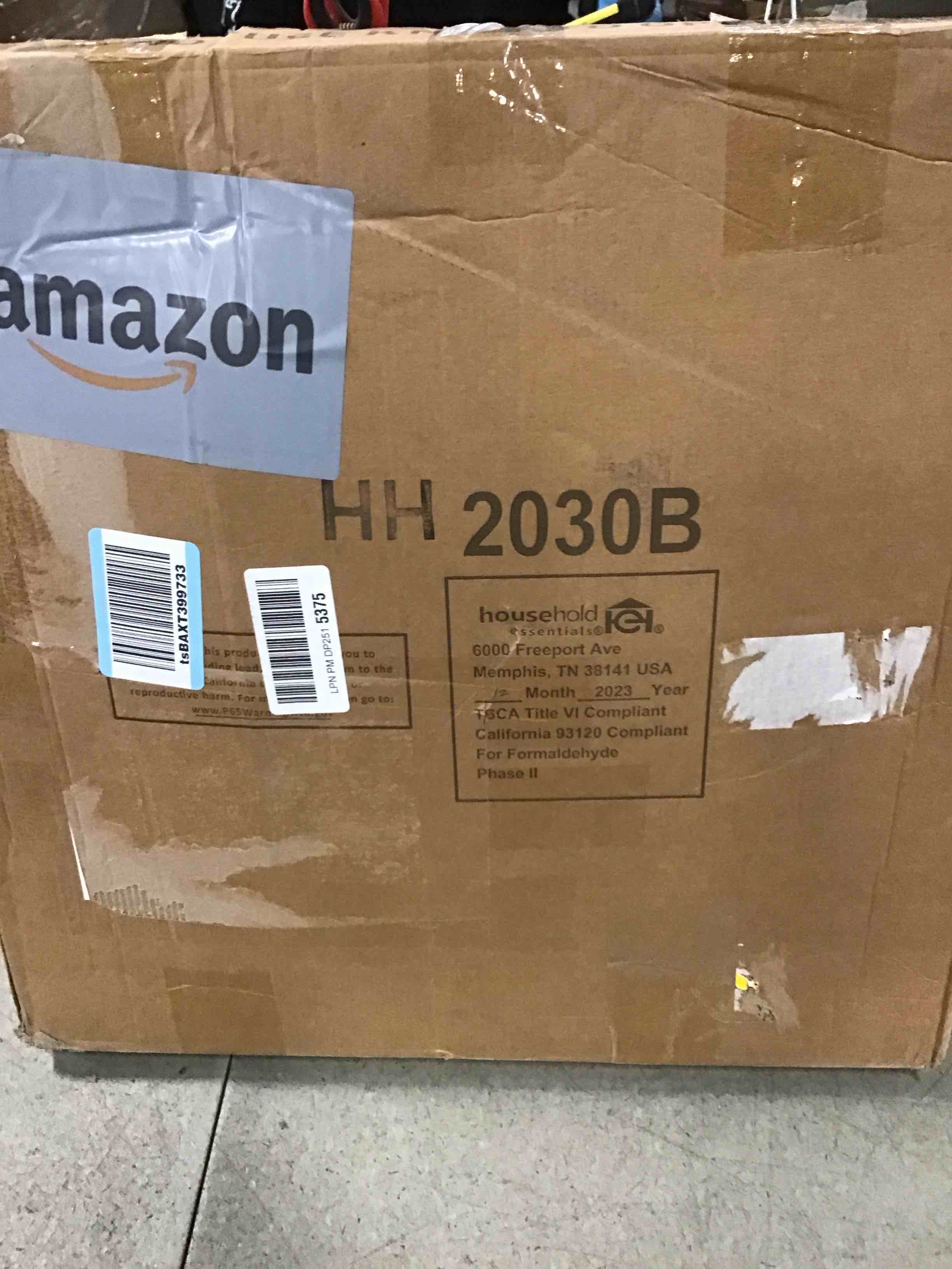 https://s3.amazonaws.com/lotting-images-prod/bidfta/BRN2221528_1741617451340.jpeg