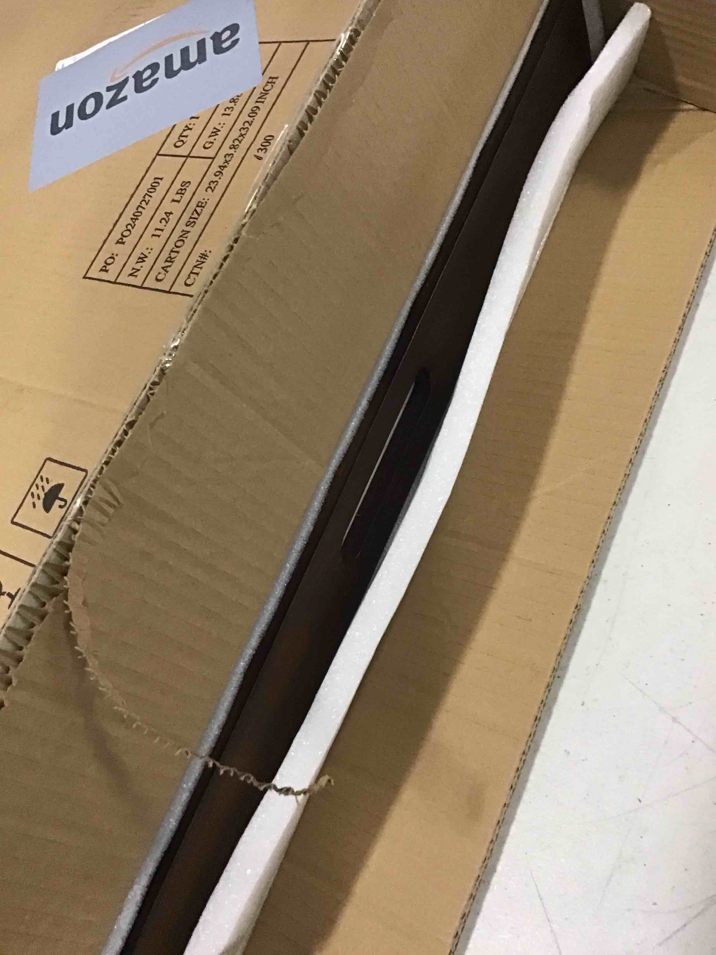 https://s3.amazonaws.com/lotting-images-prod/bidfta/BRN2221703_1741695803480.jpeg