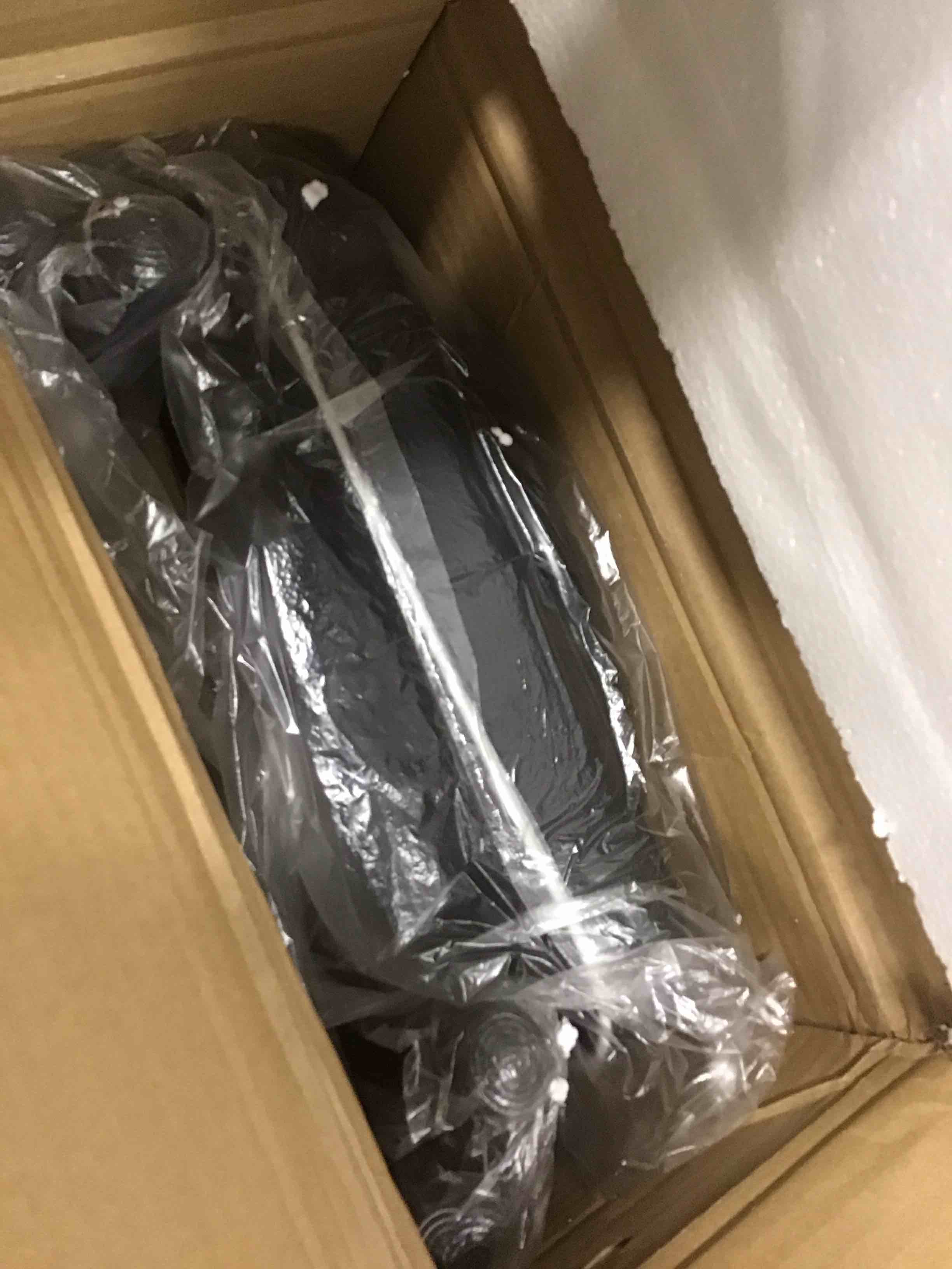 https://s3.amazonaws.com/lotting-images-prod/bidfta/BRN2221707_1741696148032.jpeg
