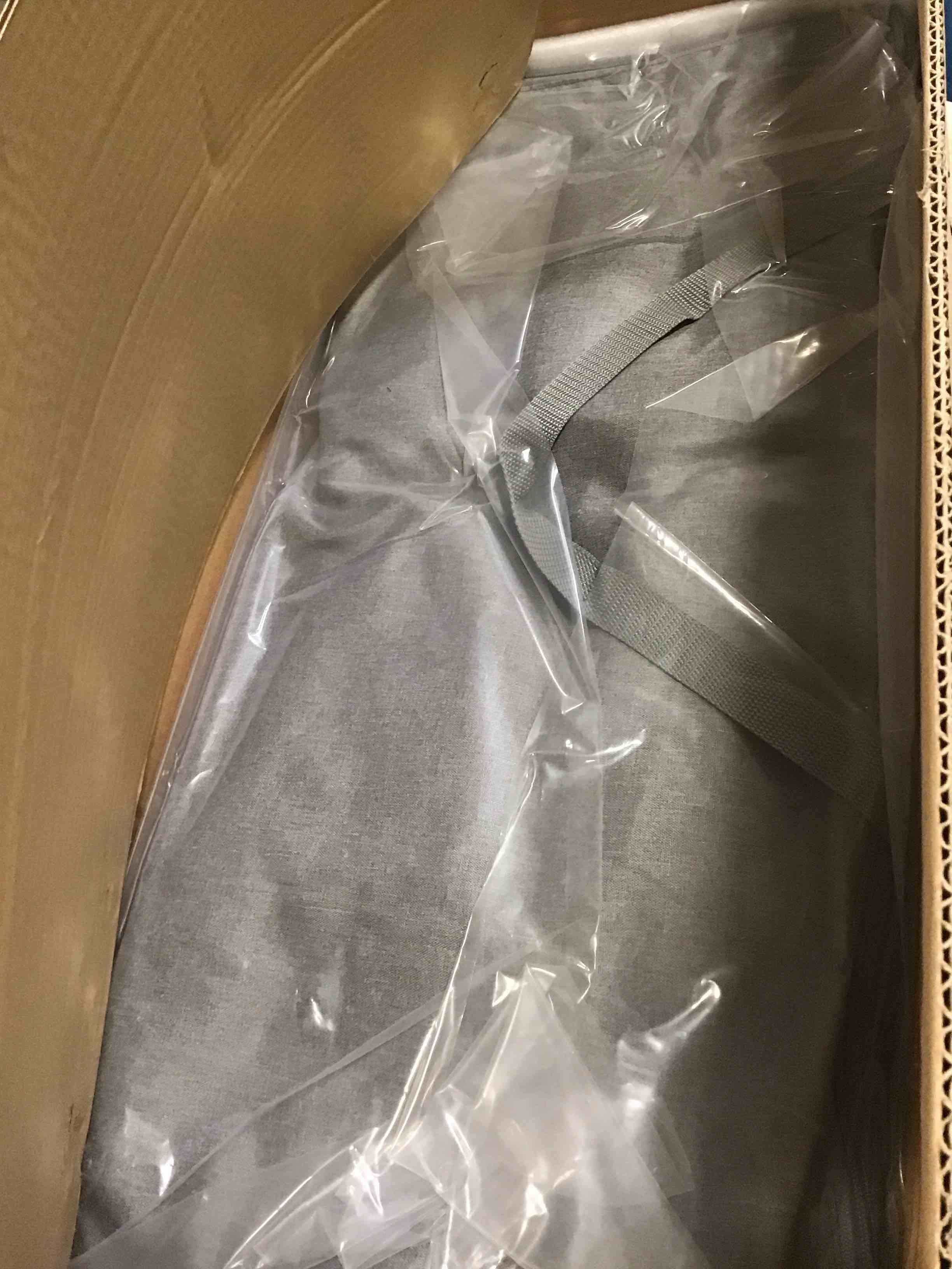 https://s3.amazonaws.com/lotting-images-prod/bidfta/BRN2222155_1741803585655.jpeg