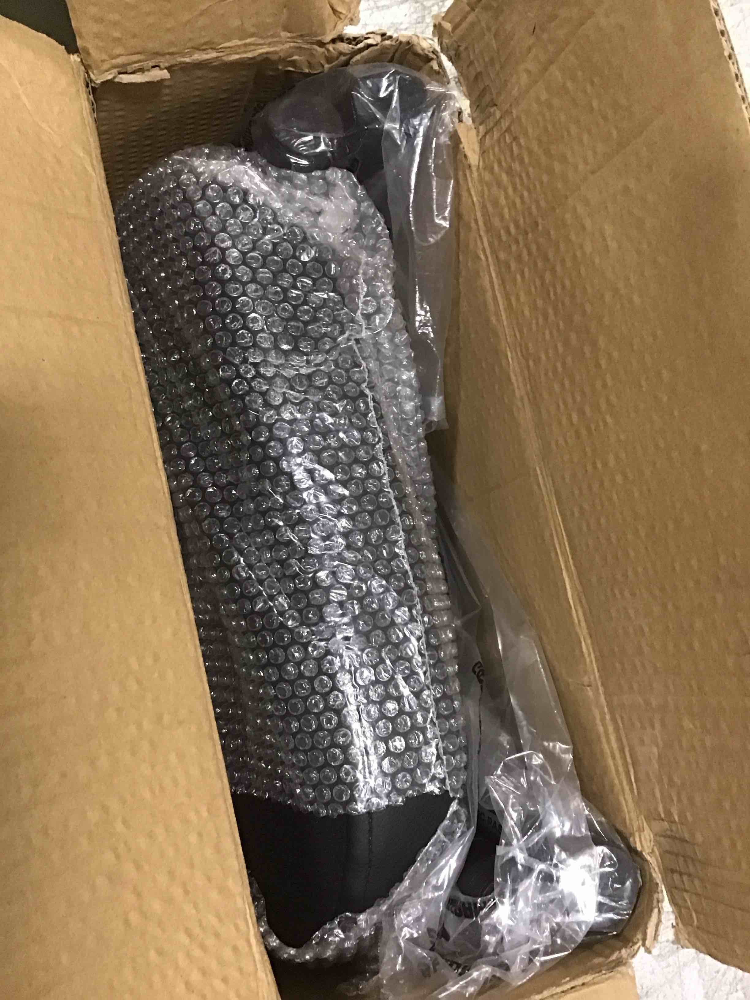 https://s3.amazonaws.com/lotting-images-prod/bidfta/BRN2222201_1741868790780.jpeg