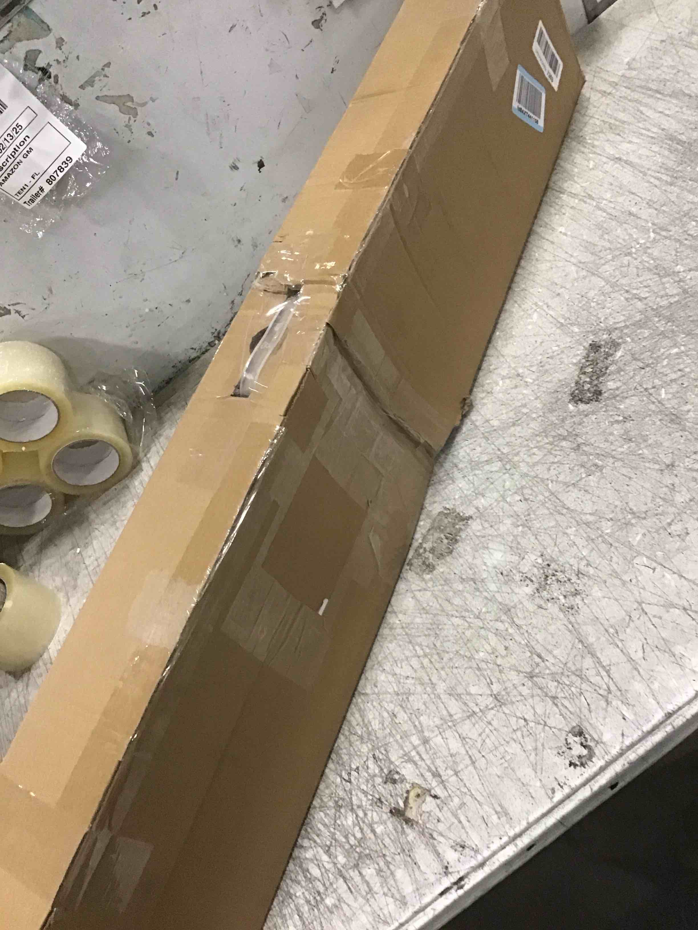 https://s3.amazonaws.com/lotting-images-prod/bidfta/BRN2222213_1741869727012.jpeg