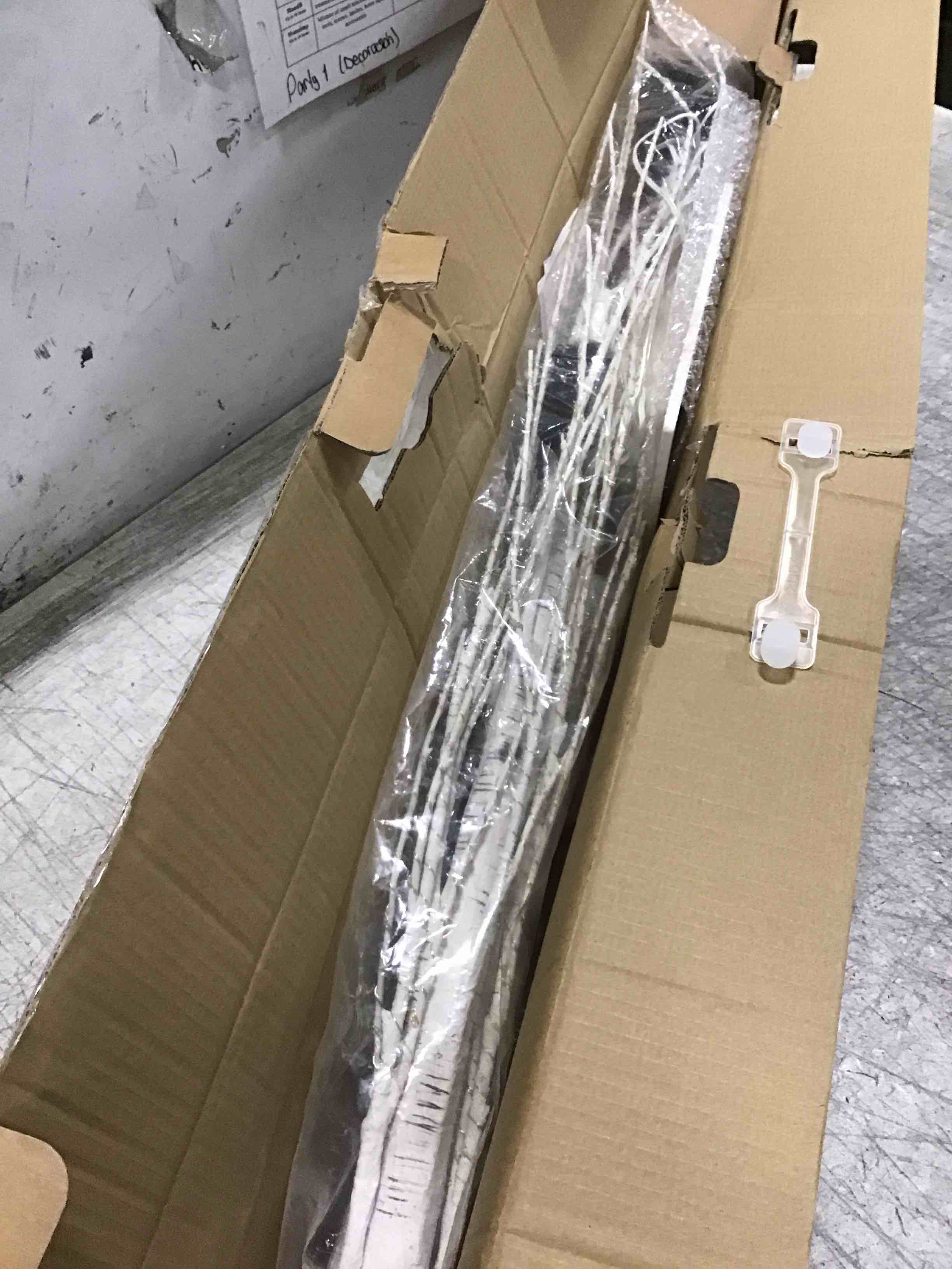 https://s3.amazonaws.com/lotting-images-prod/bidfta/BRN2222213_1741869758042.jpeg