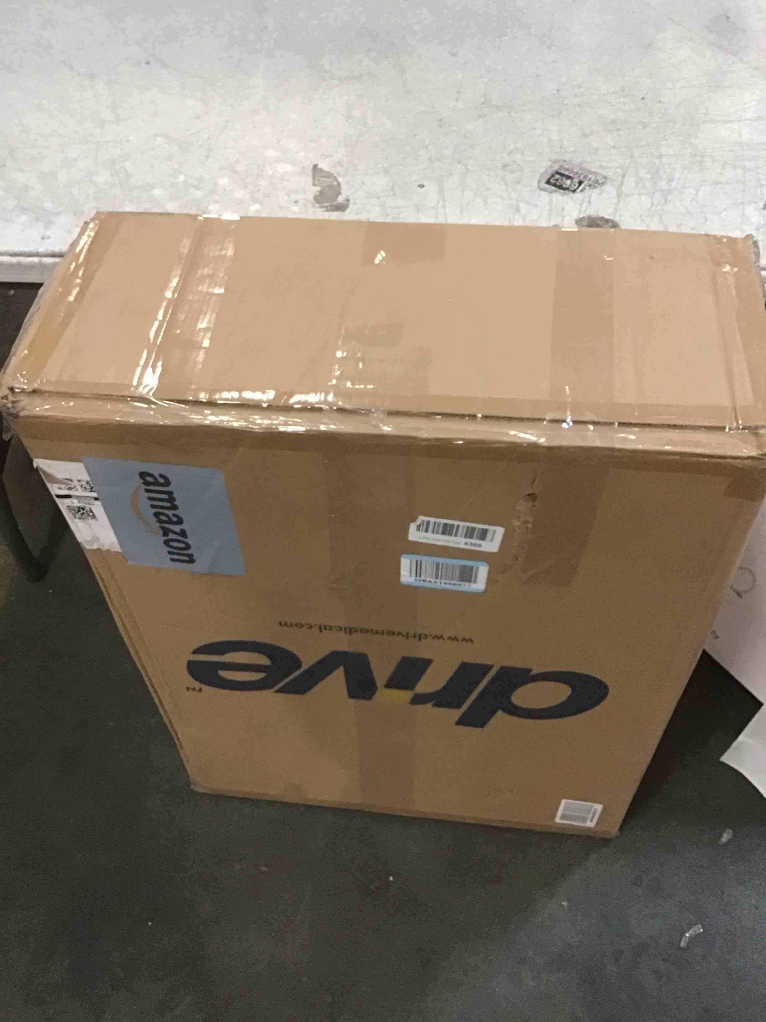 https://s3.amazonaws.com/lotting-images-prod/bidfta/BRN2222754_1742219678566.jpeg