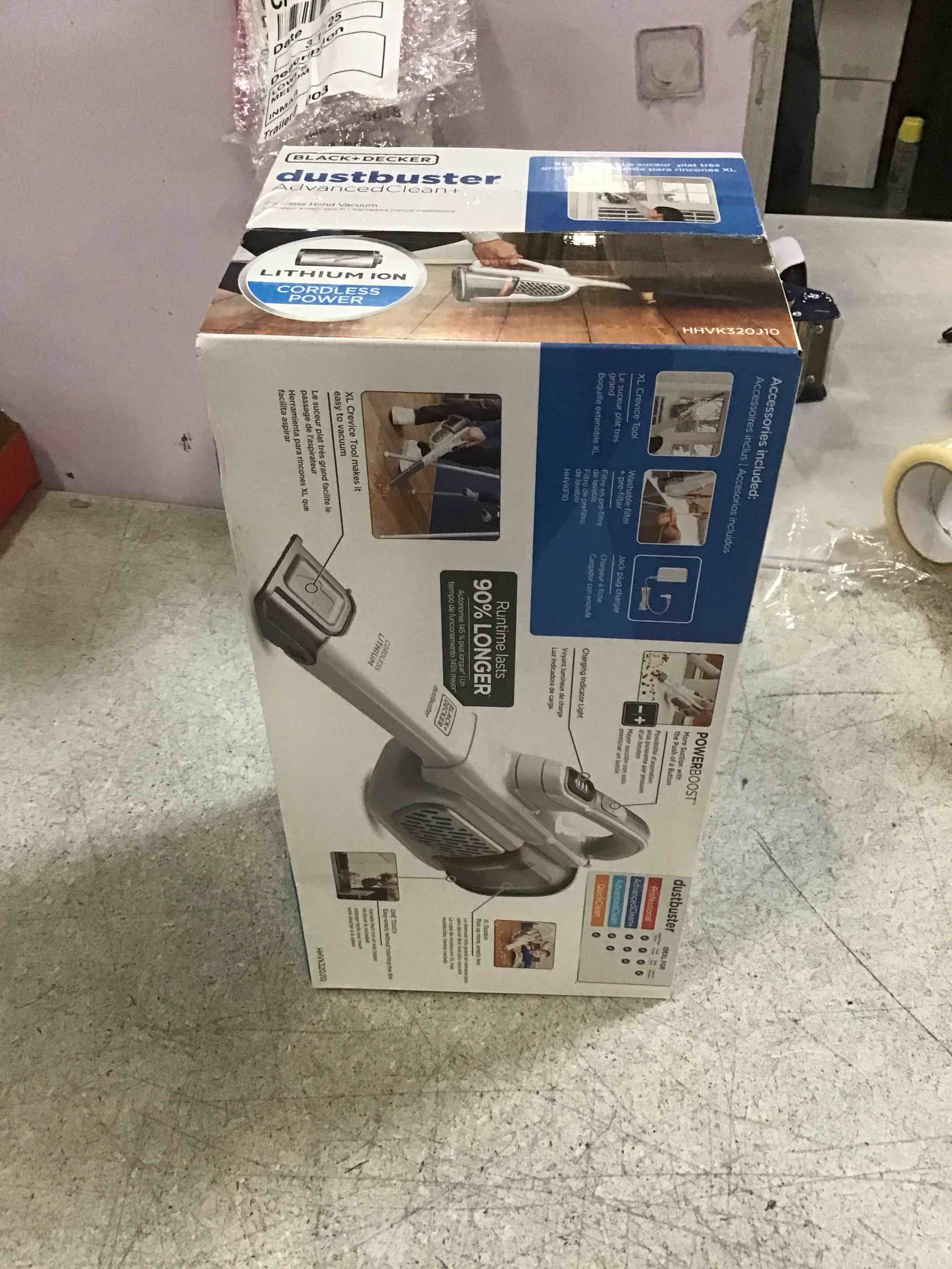 https://s3.amazonaws.com/lotting-images-prod/bidfta/BRN2222908_1742235626700.jpeg