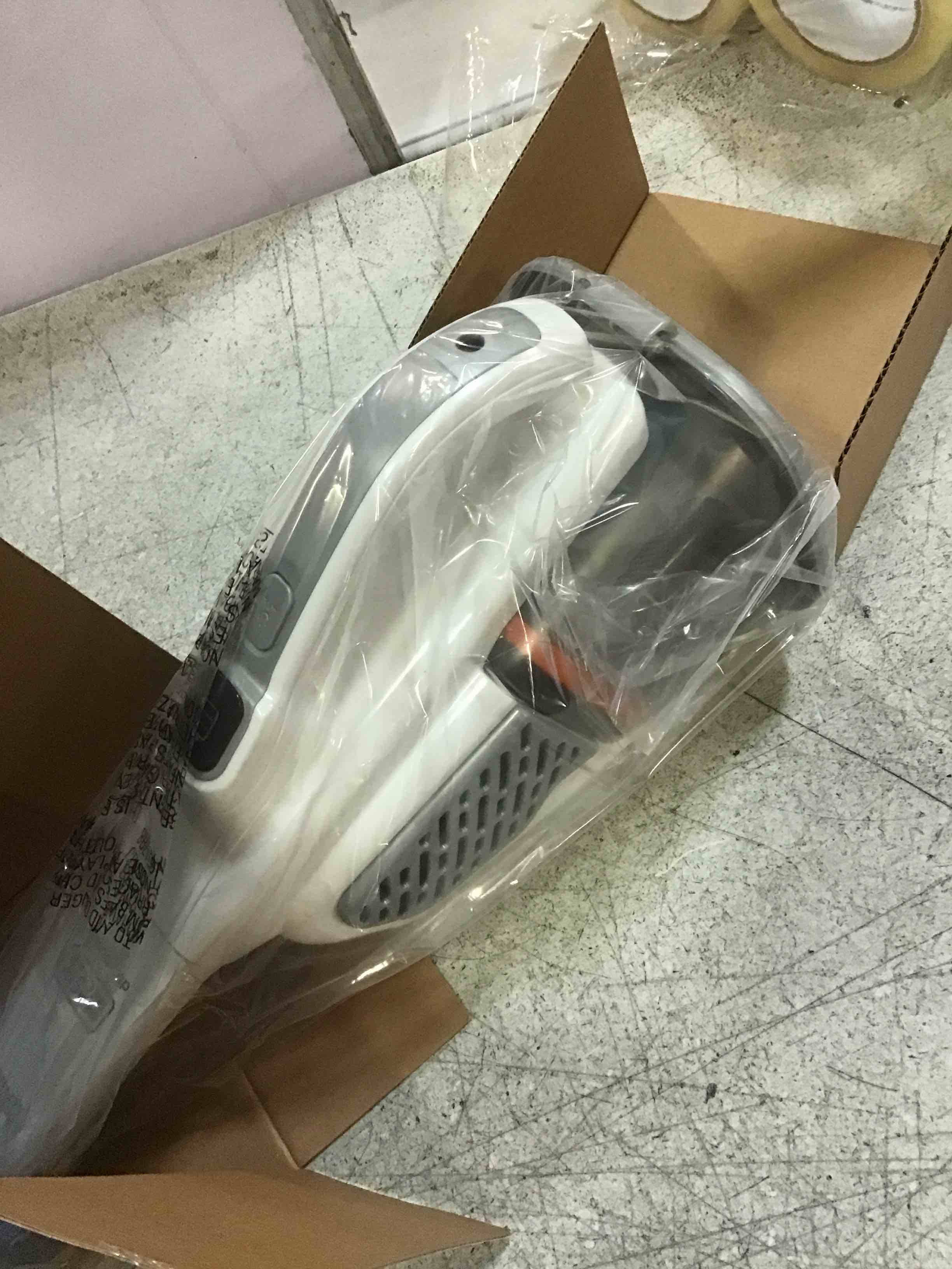 https://s3.amazonaws.com/lotting-images-prod/bidfta/BRN2222908_1742235645590.jpeg