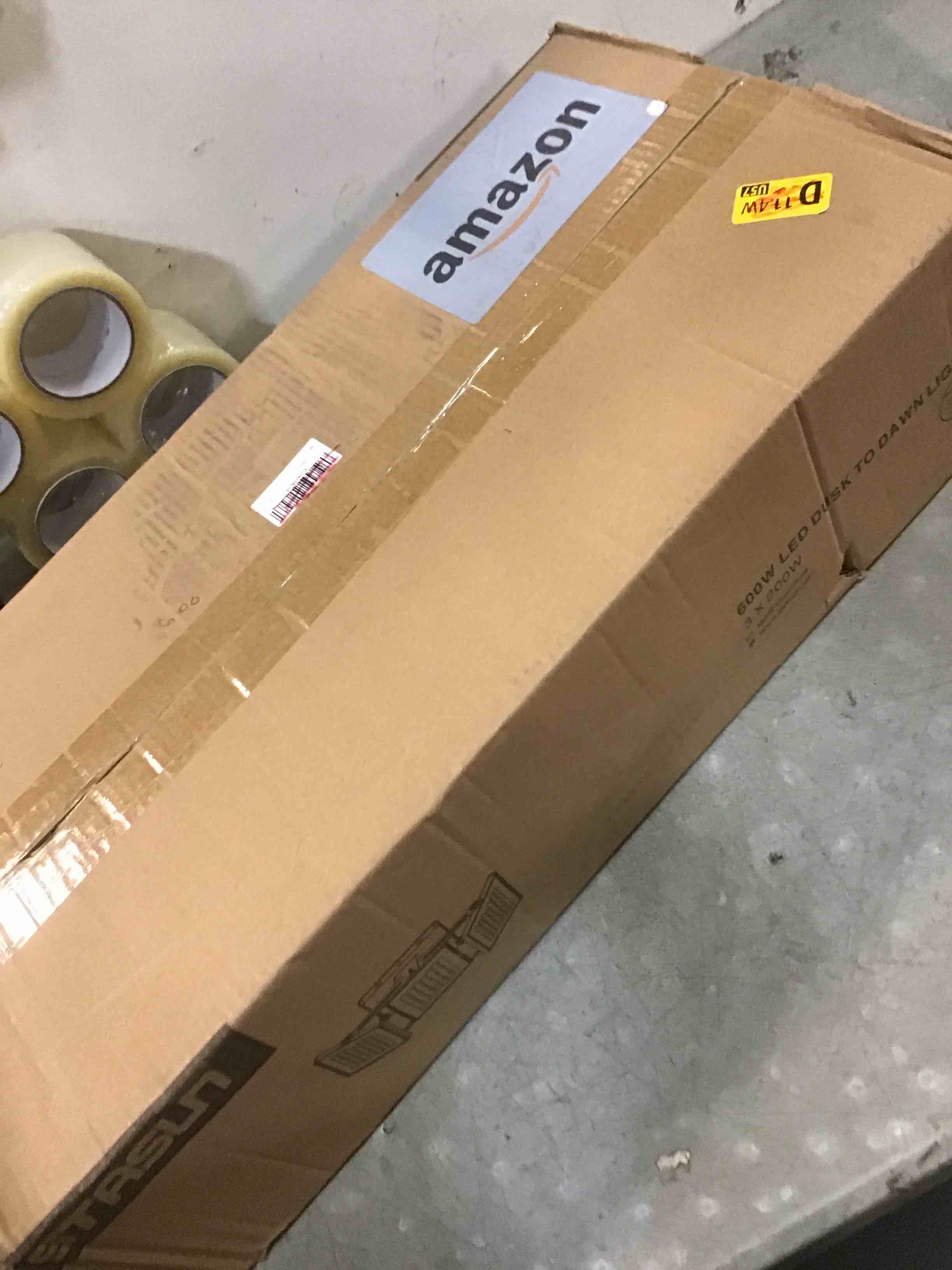 https://s3.amazonaws.com/lotting-images-prod/bidfta/BRN2223165_1742313194496.jpeg