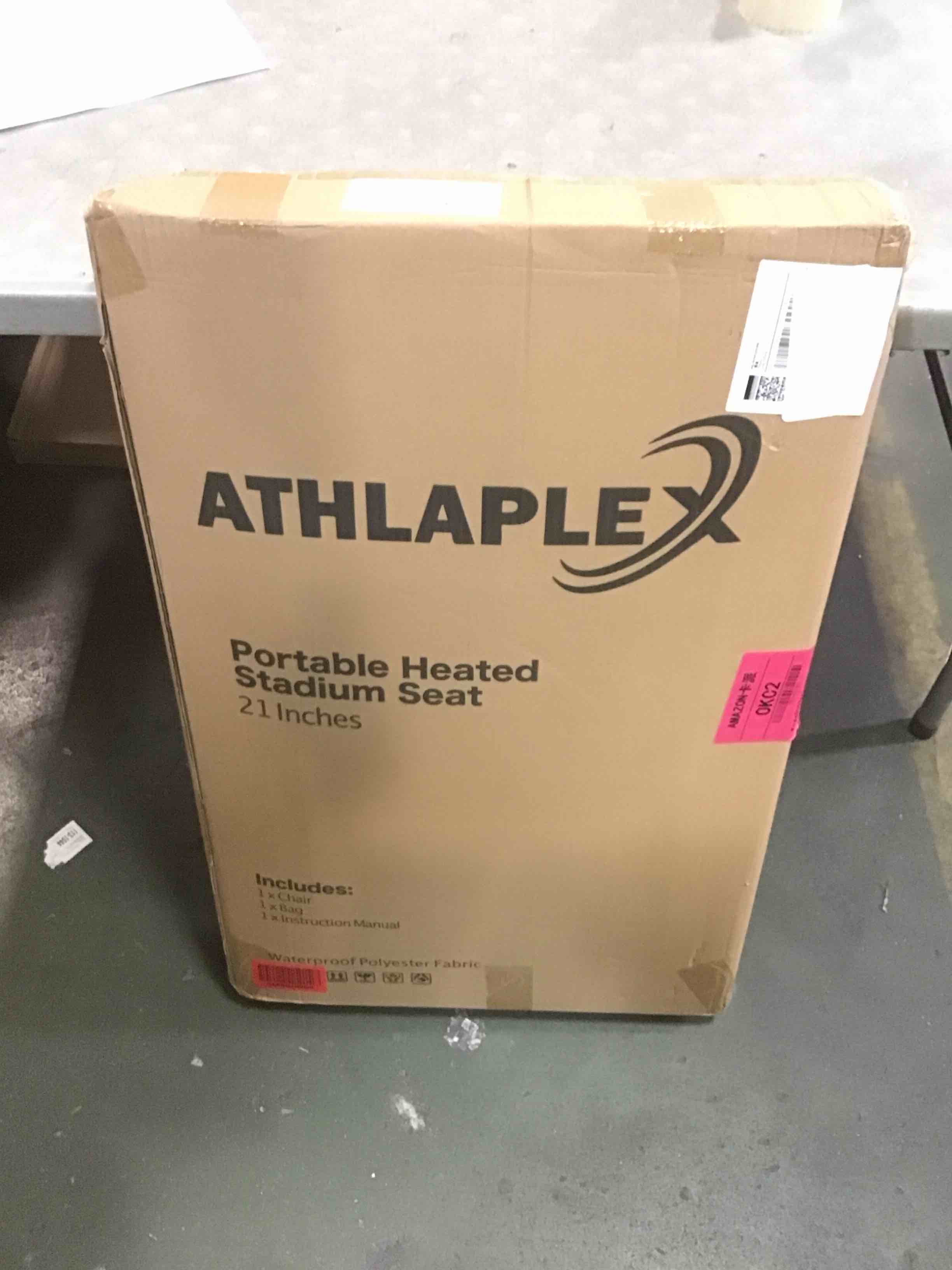 https://s3.amazonaws.com/lotting-images-prod/bidfta/BRN2223196_1742315618250.jpeg