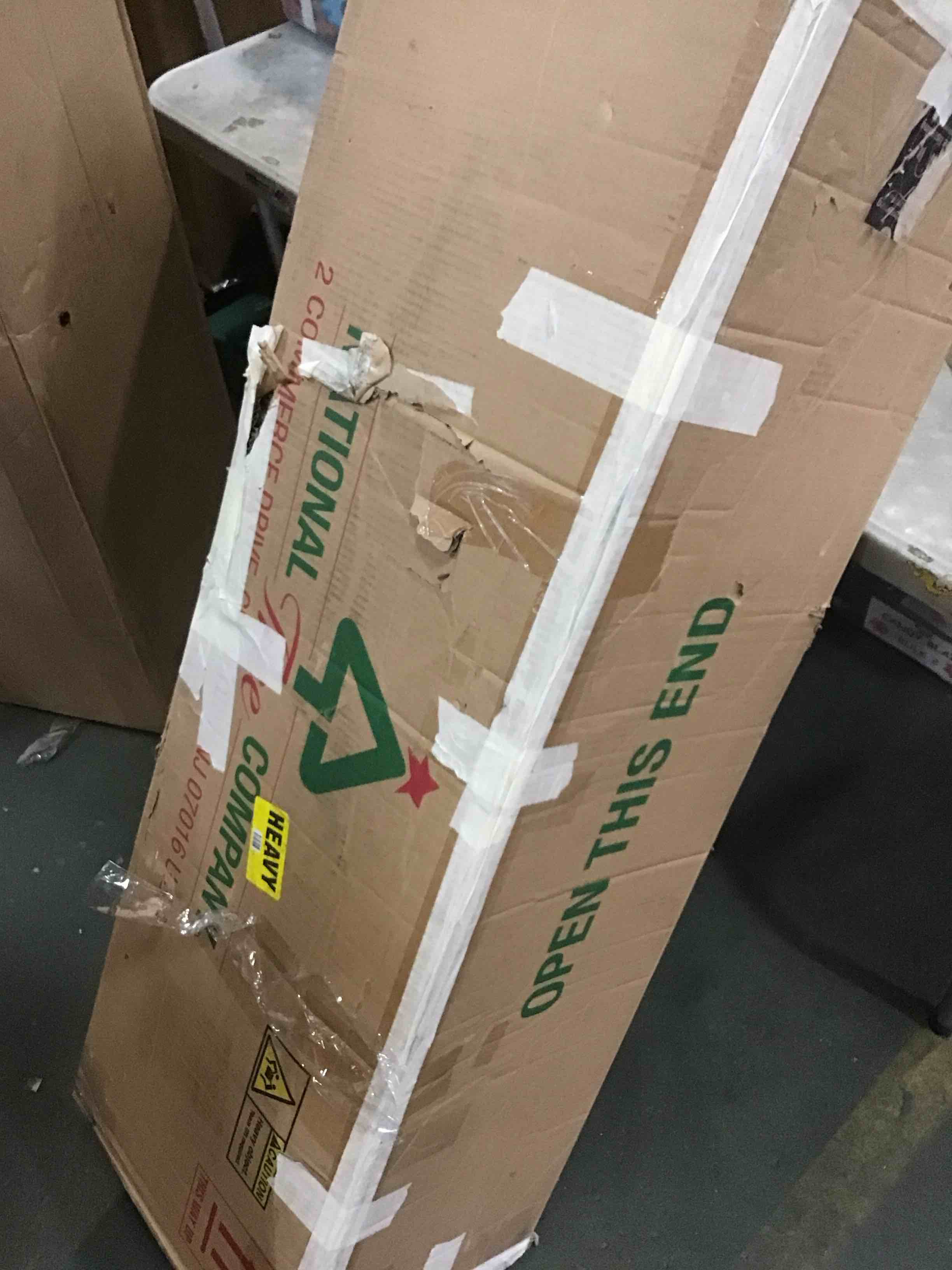 https://s3.amazonaws.com/lotting-images-prod/bidfta/BRN2223201_1742318719399.jpeg