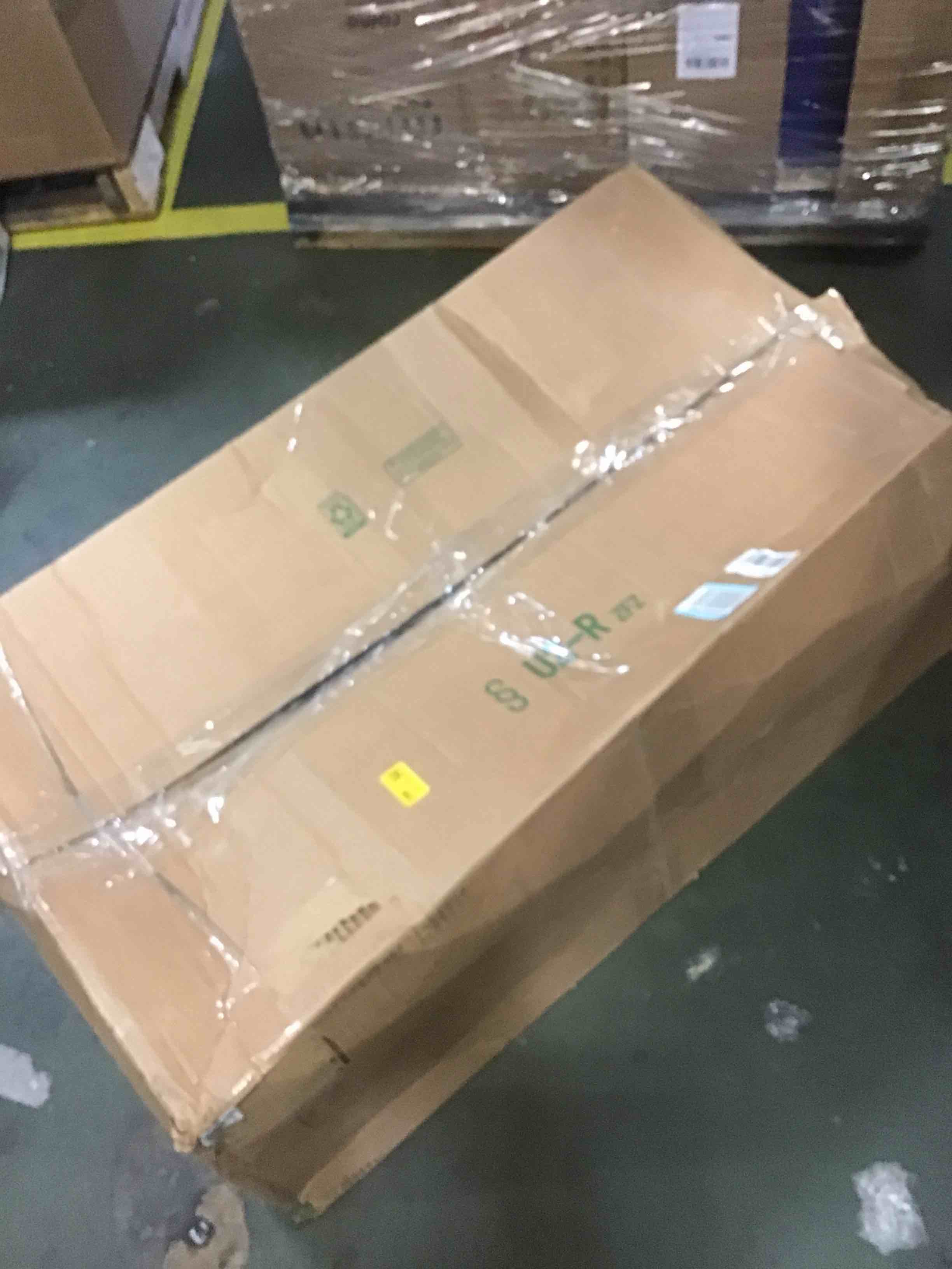 https://s3.amazonaws.com/lotting-images-prod/bidfta/BRN2223248_1742325556913.jpeg