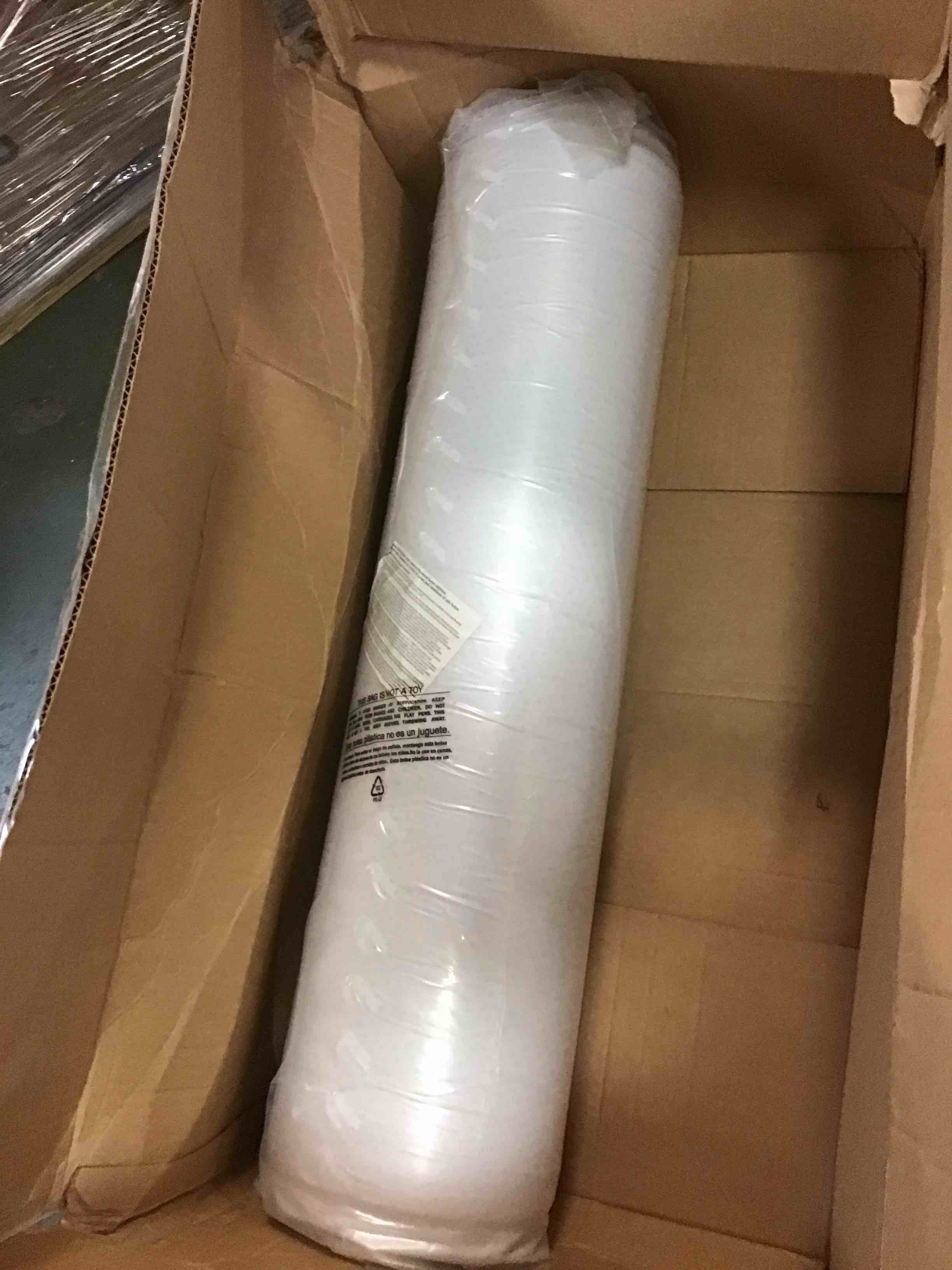 https://s3.amazonaws.com/lotting-images-prod/bidfta/BRN2223248_1742325593937.jpeg