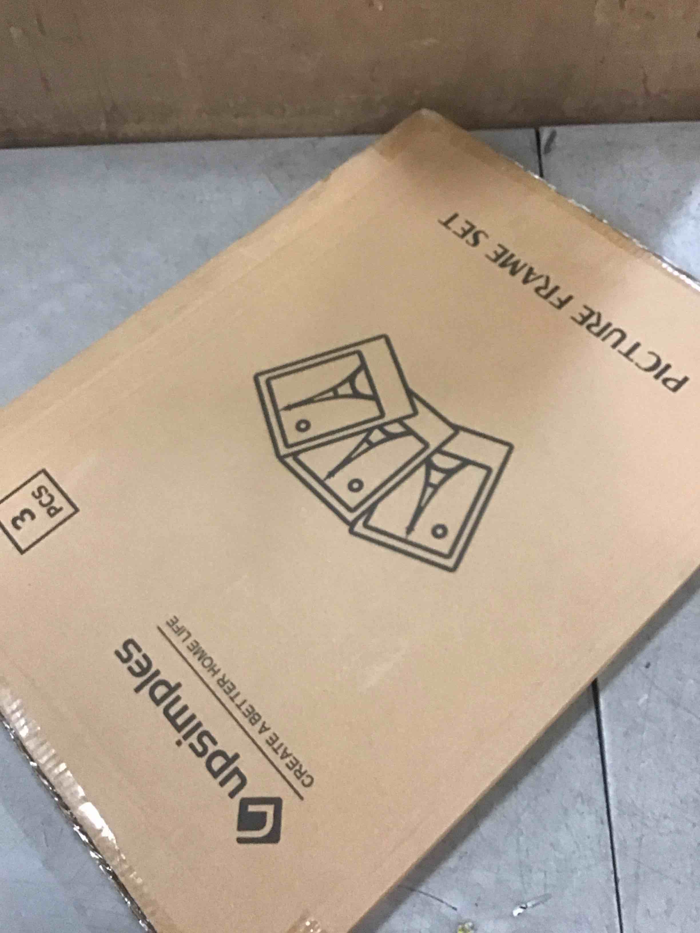 https://s3.amazonaws.com/lotting-images-prod/bidfta/BRN2223444_1742406223296.jpeg