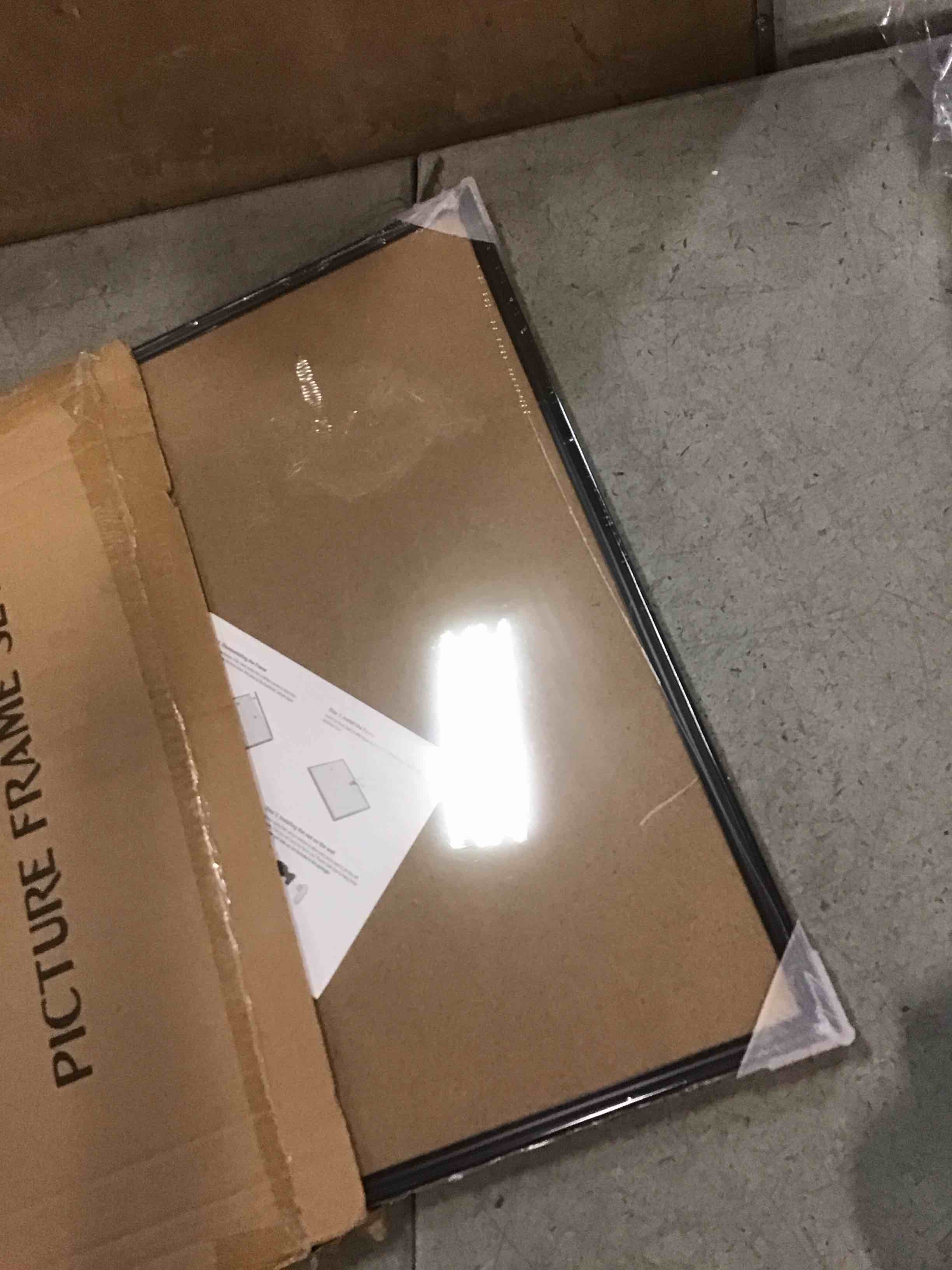 https://s3.amazonaws.com/lotting-images-prod/bidfta/BRN2223444_1742406242165.jpeg