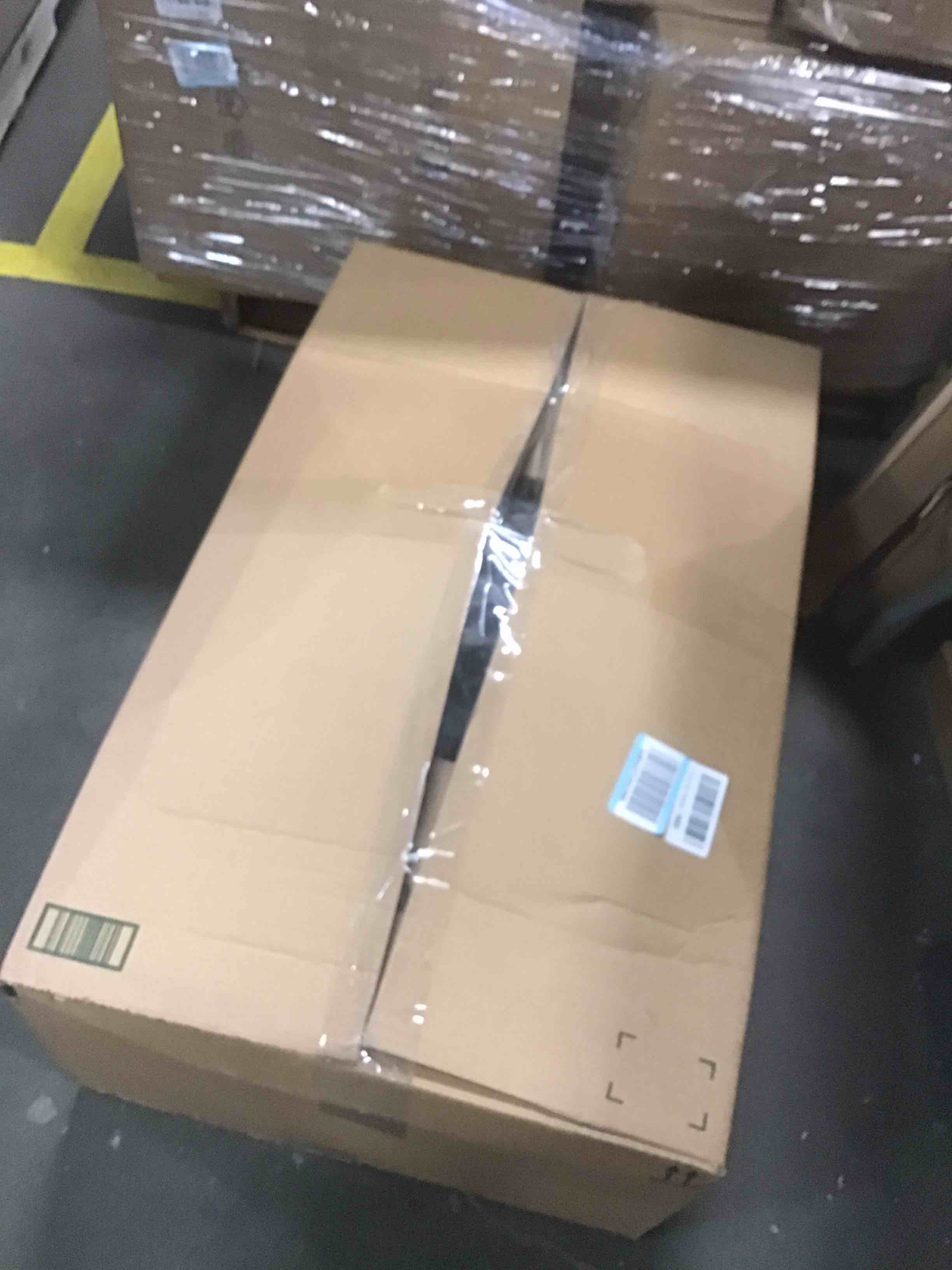 https://s3.amazonaws.com/lotting-images-prod/bidfta/BRN2223709_1742492109567.jpeg