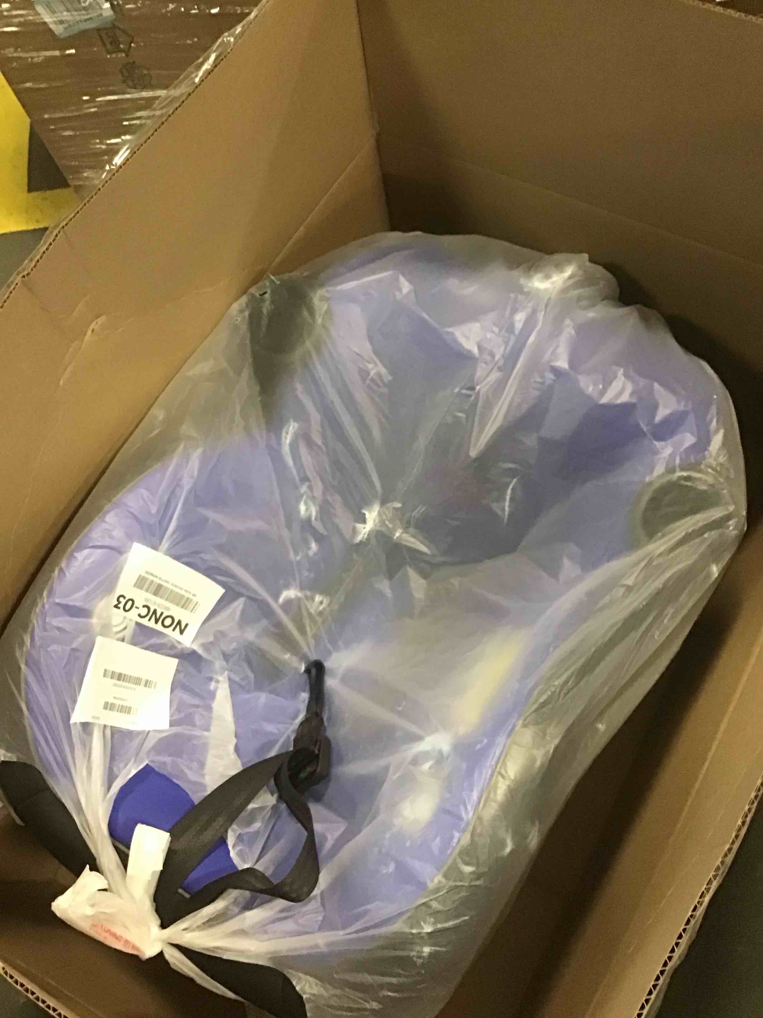 https://s3.amazonaws.com/lotting-images-prod/bidfta/BRN2223709_1742492132920.jpeg
