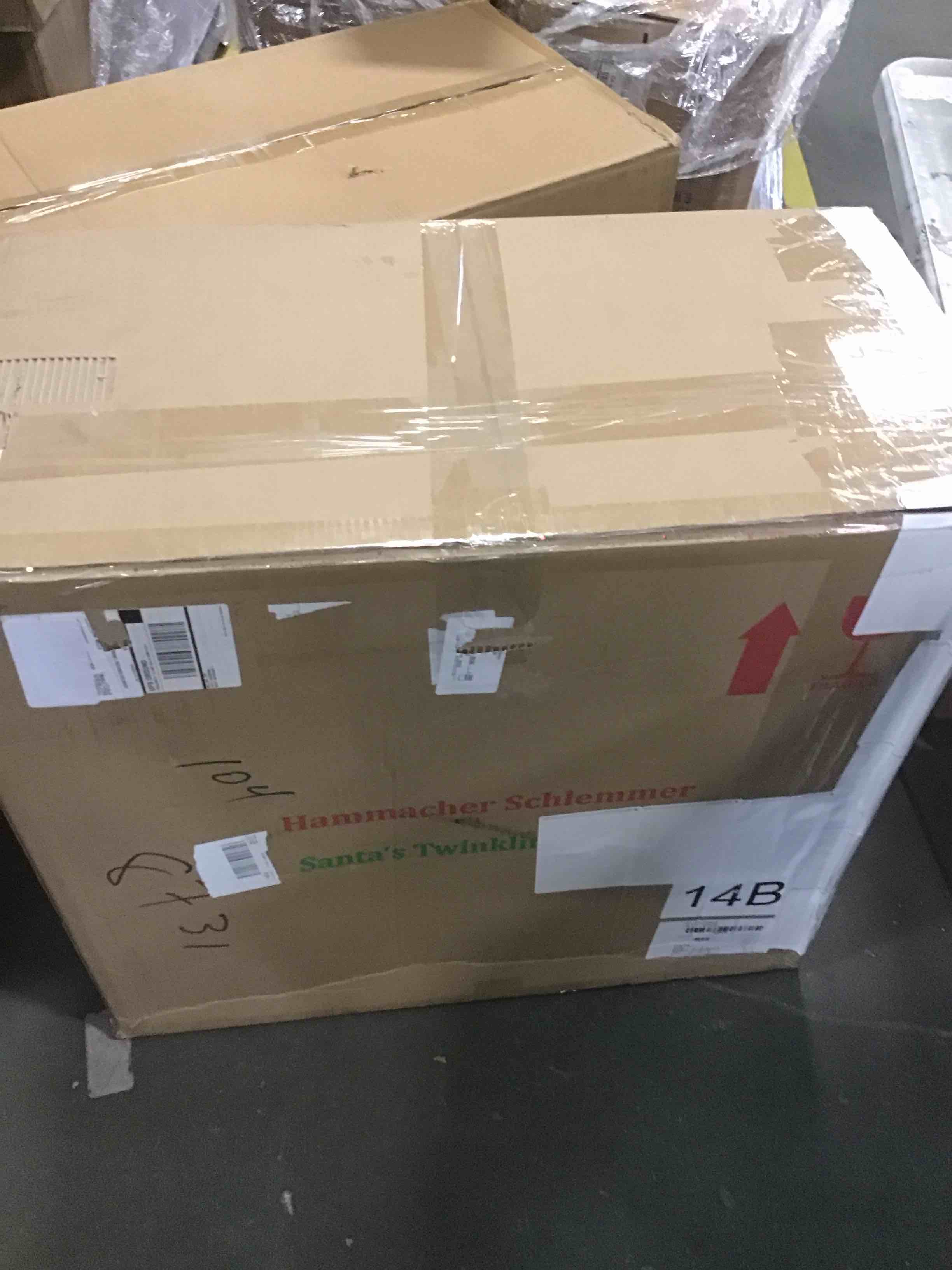 https://s3.amazonaws.com/lotting-images-prod/bidfta/BRN2223735_1742495104841.jpeg
