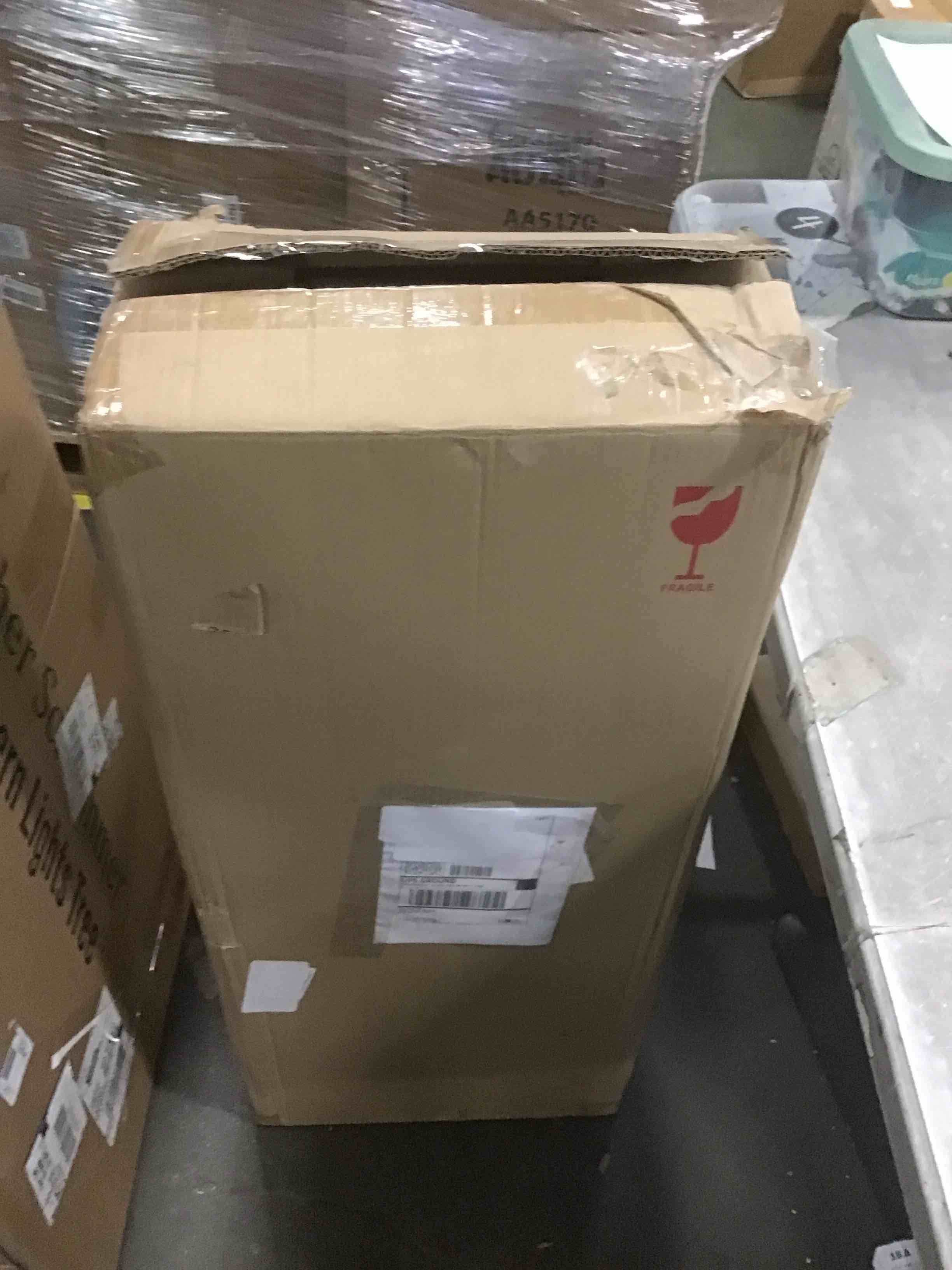 https://s3.amazonaws.com/lotting-images-prod/bidfta/BRN2223752_1742499825032.jpeg