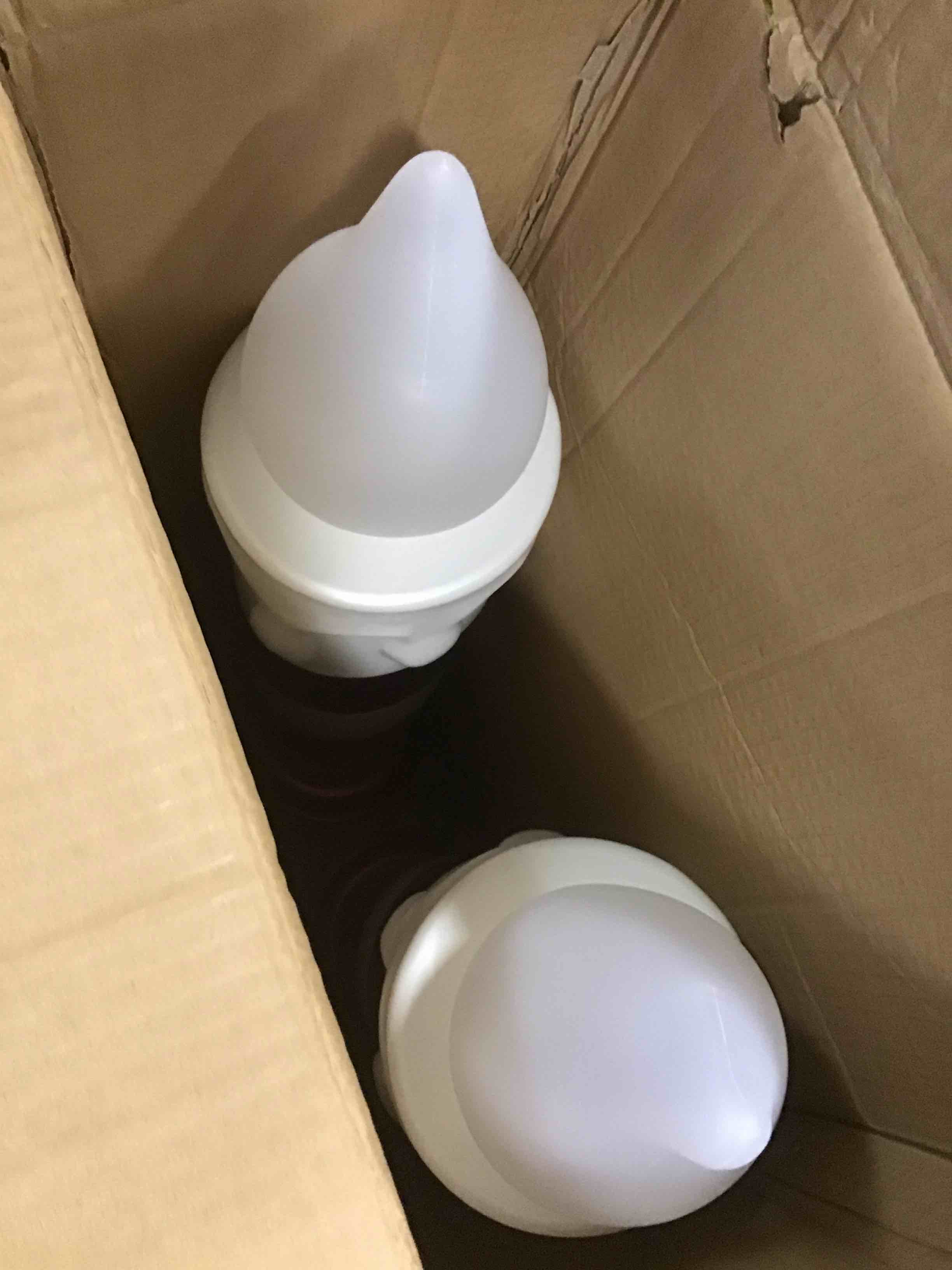 https://s3.amazonaws.com/lotting-images-prod/bidfta/BRN2223752_1742499846335.jpeg