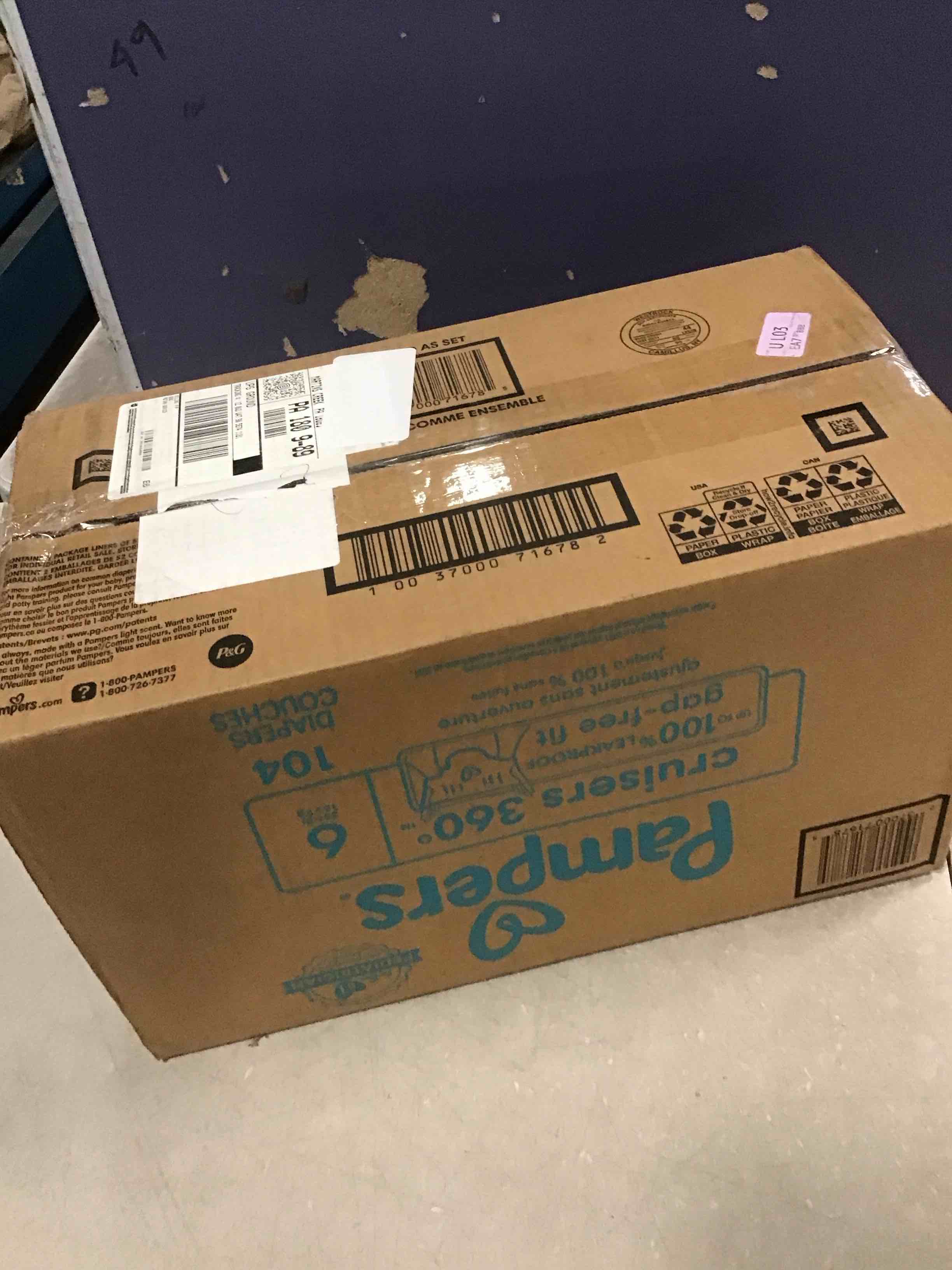 https://s3.amazonaws.com/lotting-images-prod/bidfta/BRN2223790_1742560992175.jpeg