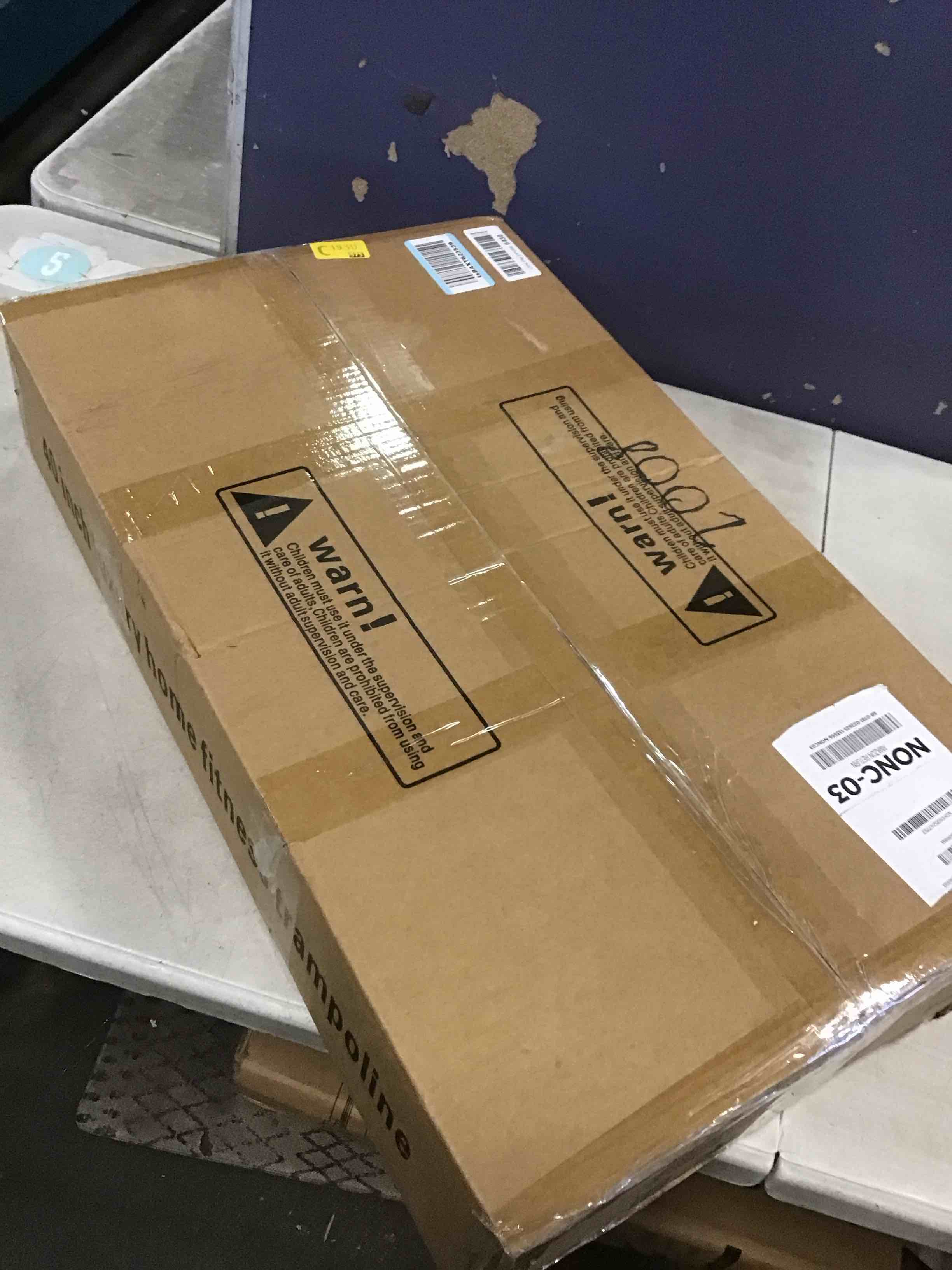 https://s3.amazonaws.com/lotting-images-prod/bidfta/BRN2223848_1742567005279.jpeg