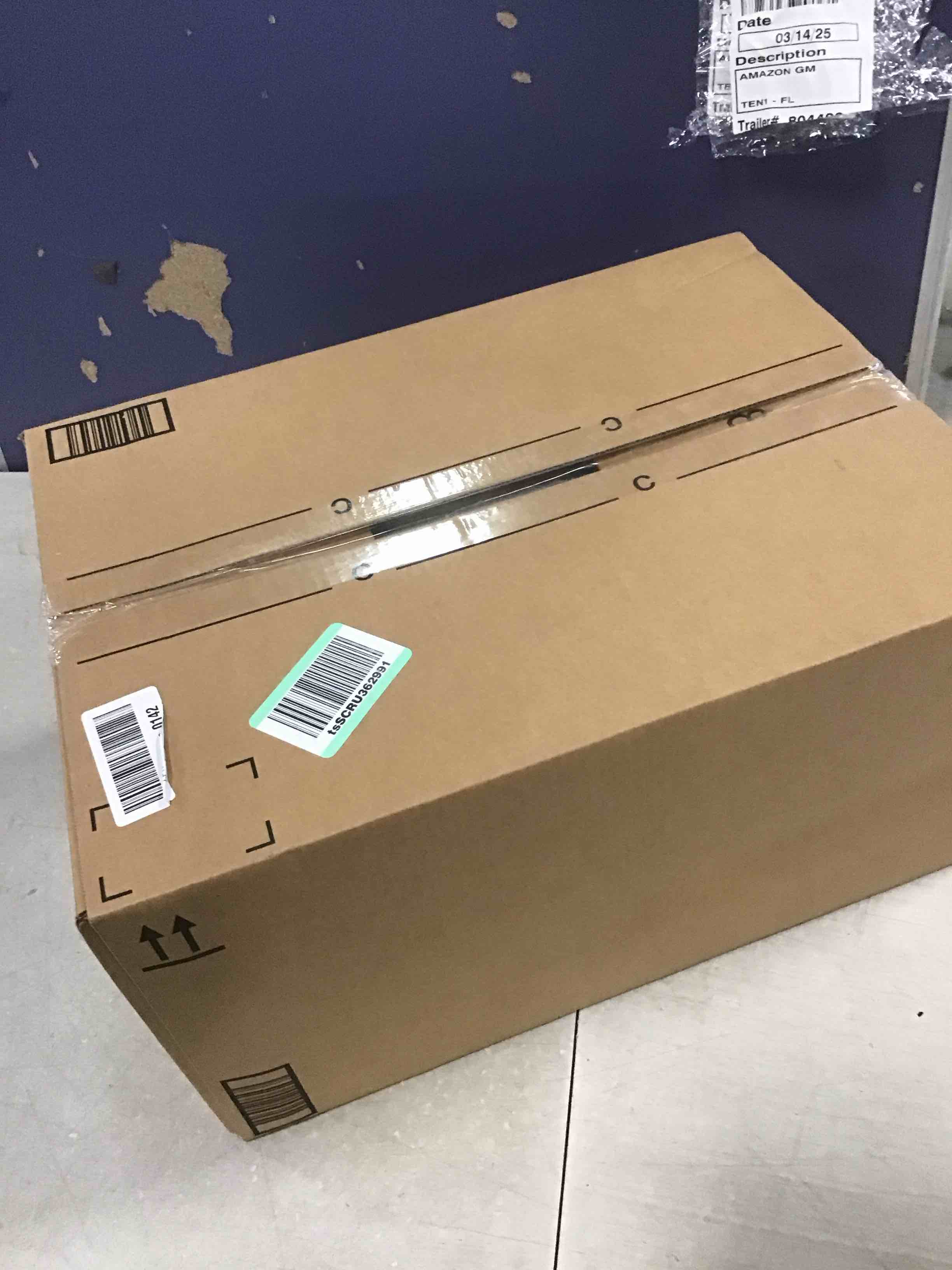 https://s3.amazonaws.com/lotting-images-prod/bidfta/BRN2223878_1742569865709.jpeg