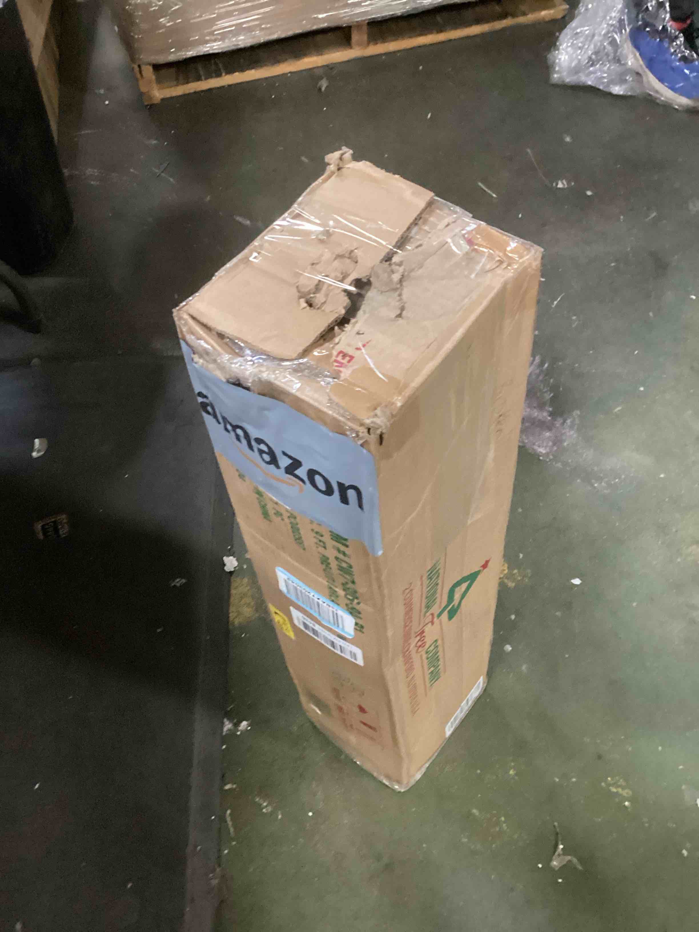 https://s3.amazonaws.com/lotting-images-prod/bidfta/BRN2224083_1739894945378.jpeg