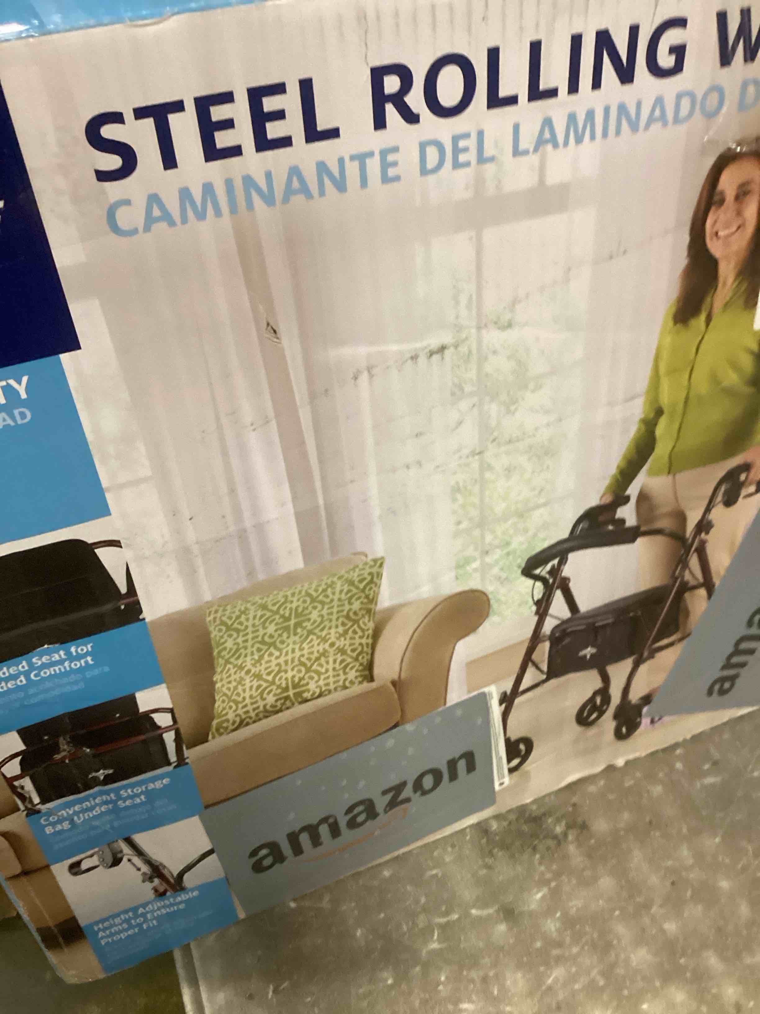 https://s3.amazonaws.com/lotting-images-prod/bidfta/BRN2224255_1739972783206.jpeg