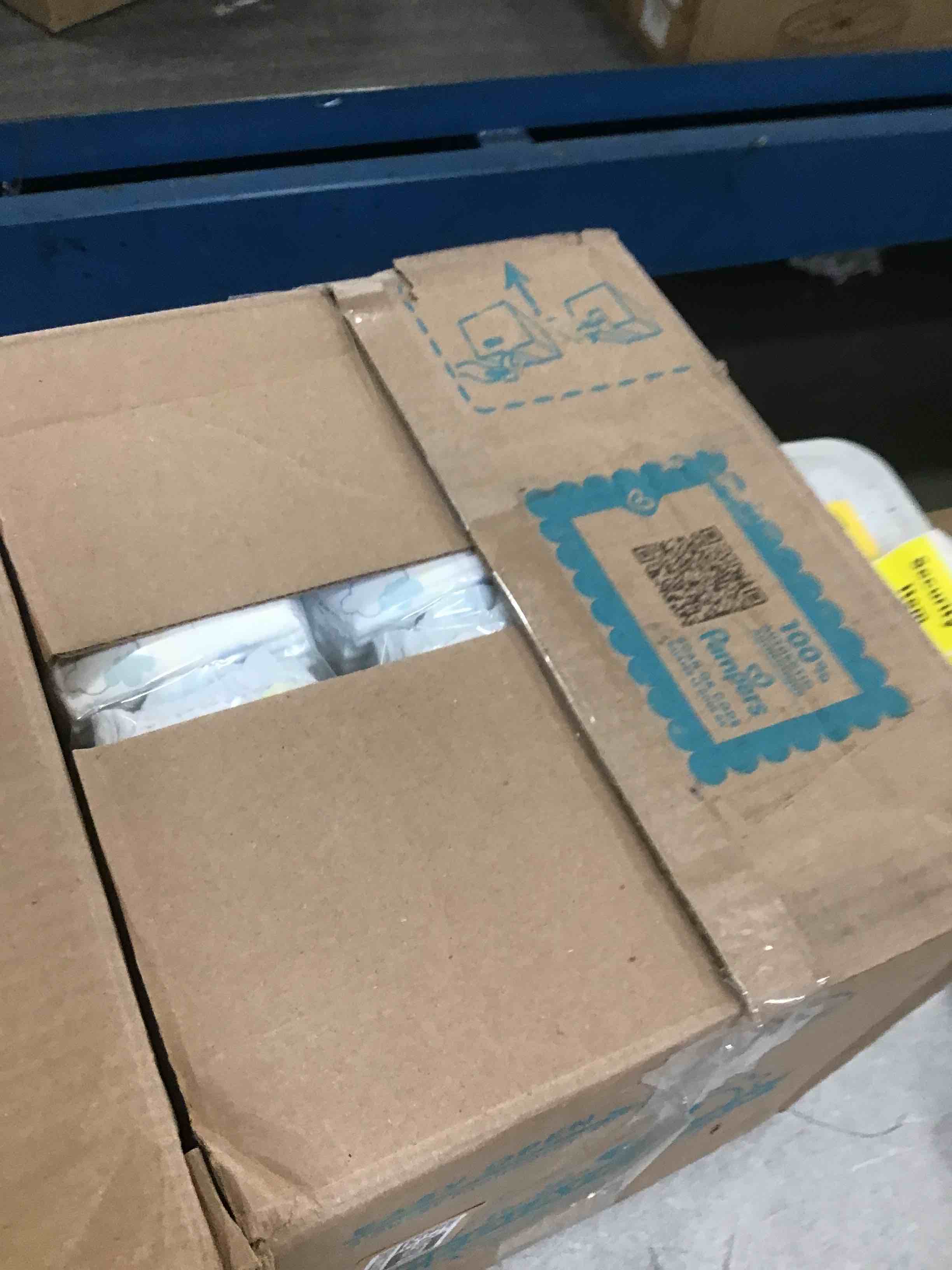 https://s3.amazonaws.com/lotting-images-prod/bidfta/BRN2224578_1740080445791.jpeg