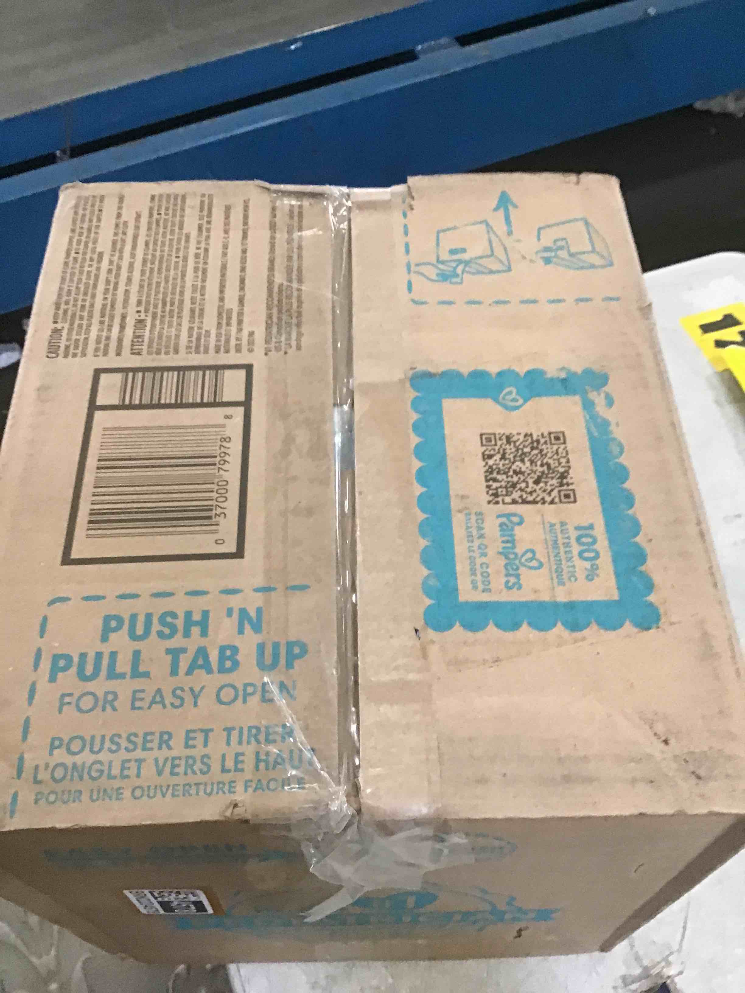 https://s3.amazonaws.com/lotting-images-prod/bidfta/BRN2224578_1740080448445.jpeg