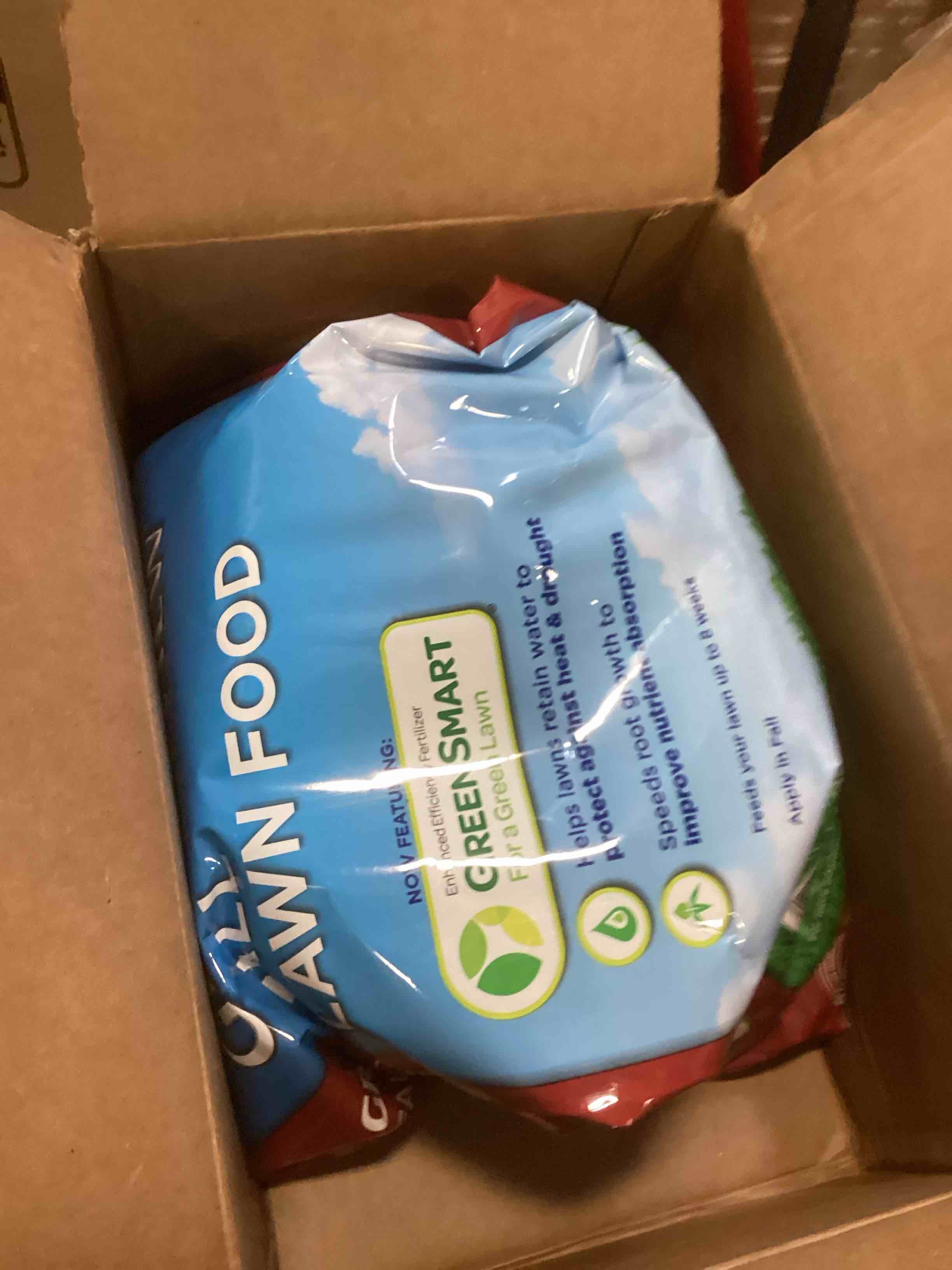 https://s3.amazonaws.com/lotting-images-prod/bidfta/BRN2224751_1740159485560.jpeg