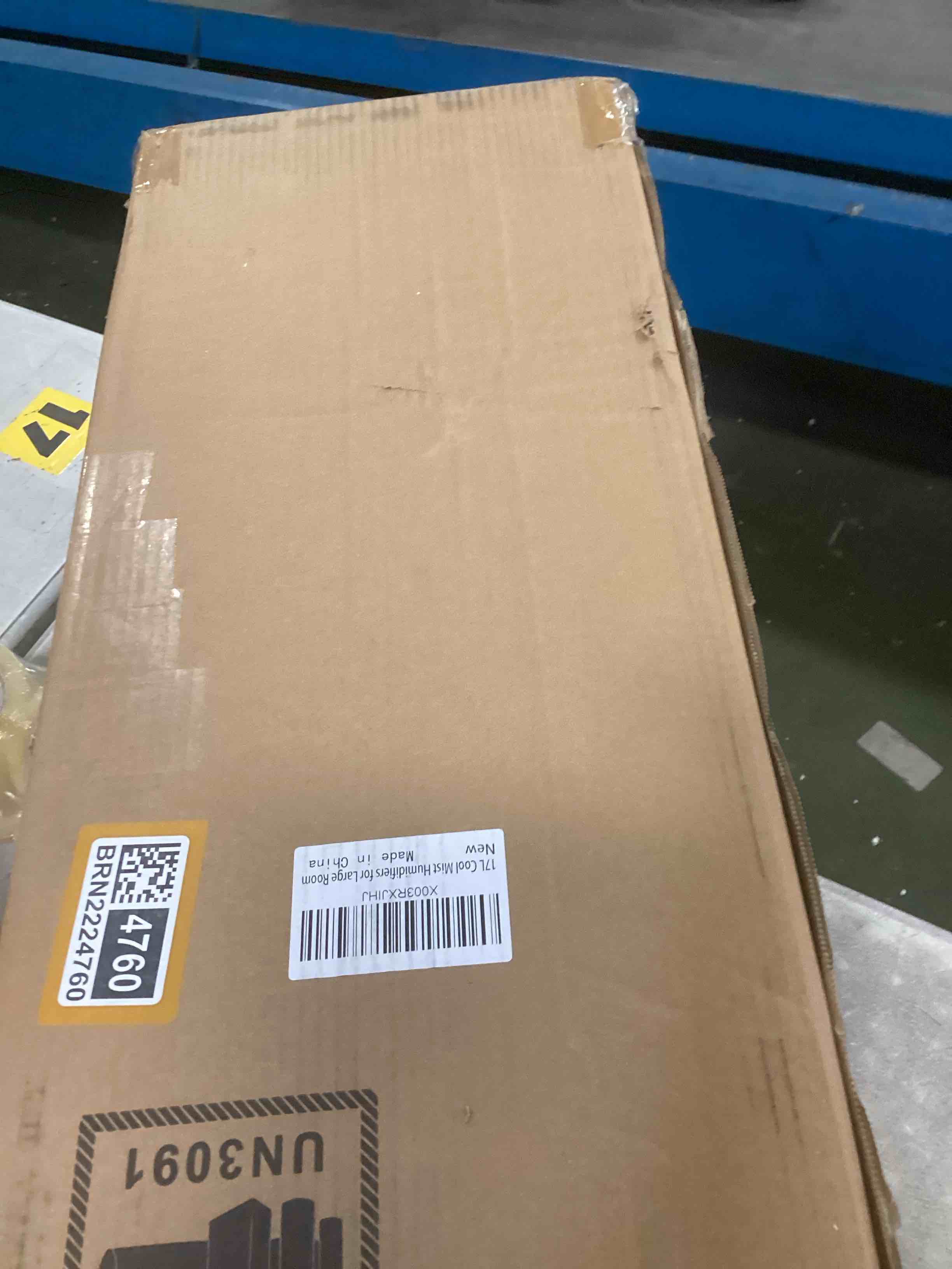 https://s3.amazonaws.com/lotting-images-prod/bidfta/BRN2224760_1740163760484.jpeg