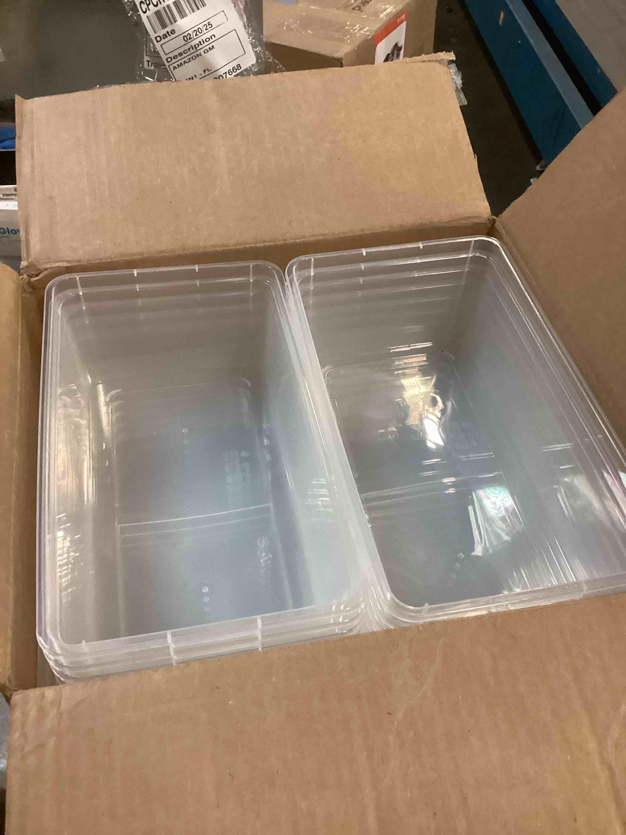 https://s3.amazonaws.com/lotting-images-prod/bidfta/BRN2225013_1740431237743.jpeg