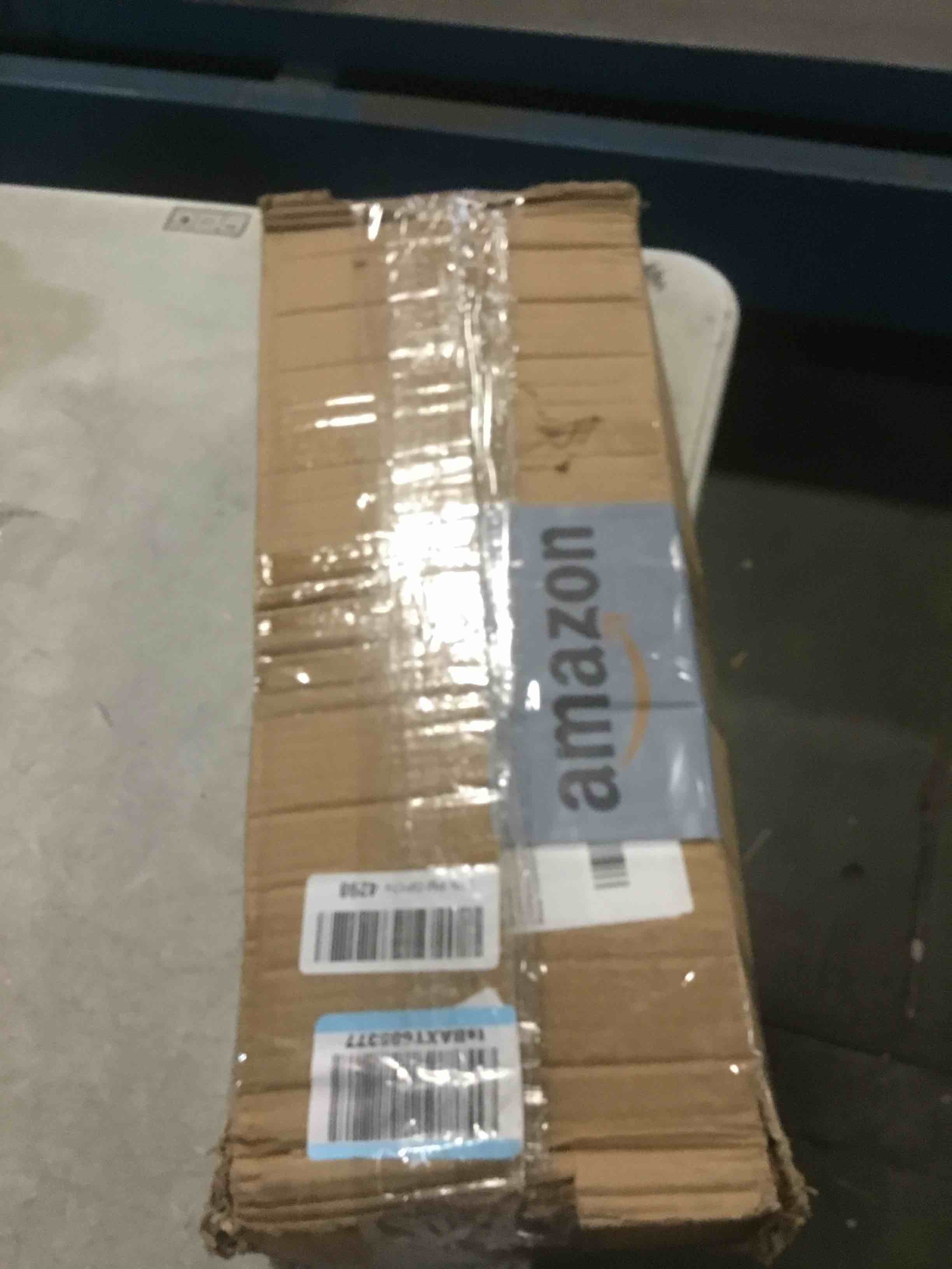 https://s3.amazonaws.com/lotting-images-prod/bidfta/BRN2225326_1740579201988.jpeg