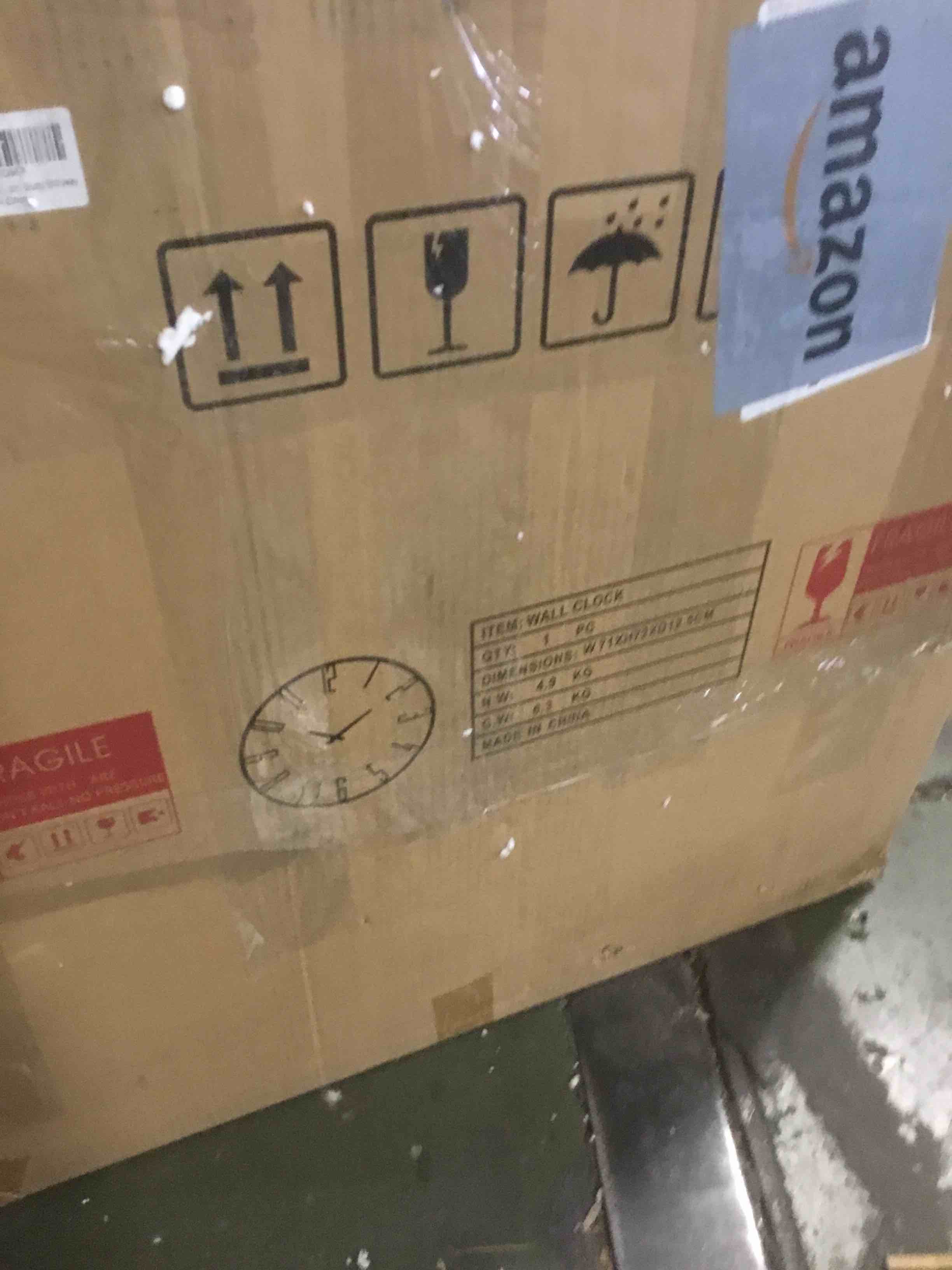 https://s3.amazonaws.com/lotting-images-prod/bidfta/BRN2225418_1740590921477.jpeg