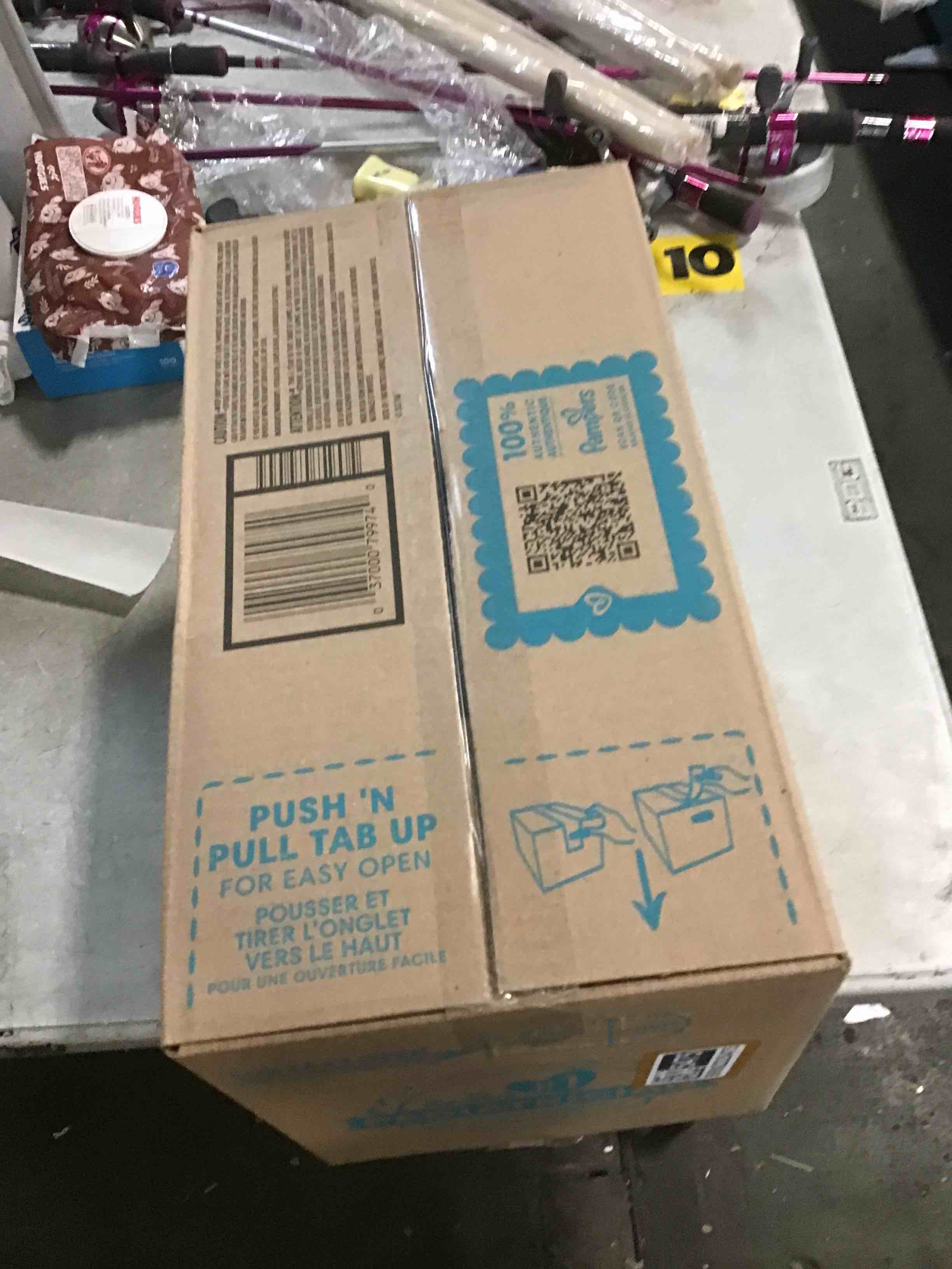 https://s3.amazonaws.com/lotting-images-prod/bidfta/BRN2225475_1740599483941.jpeg