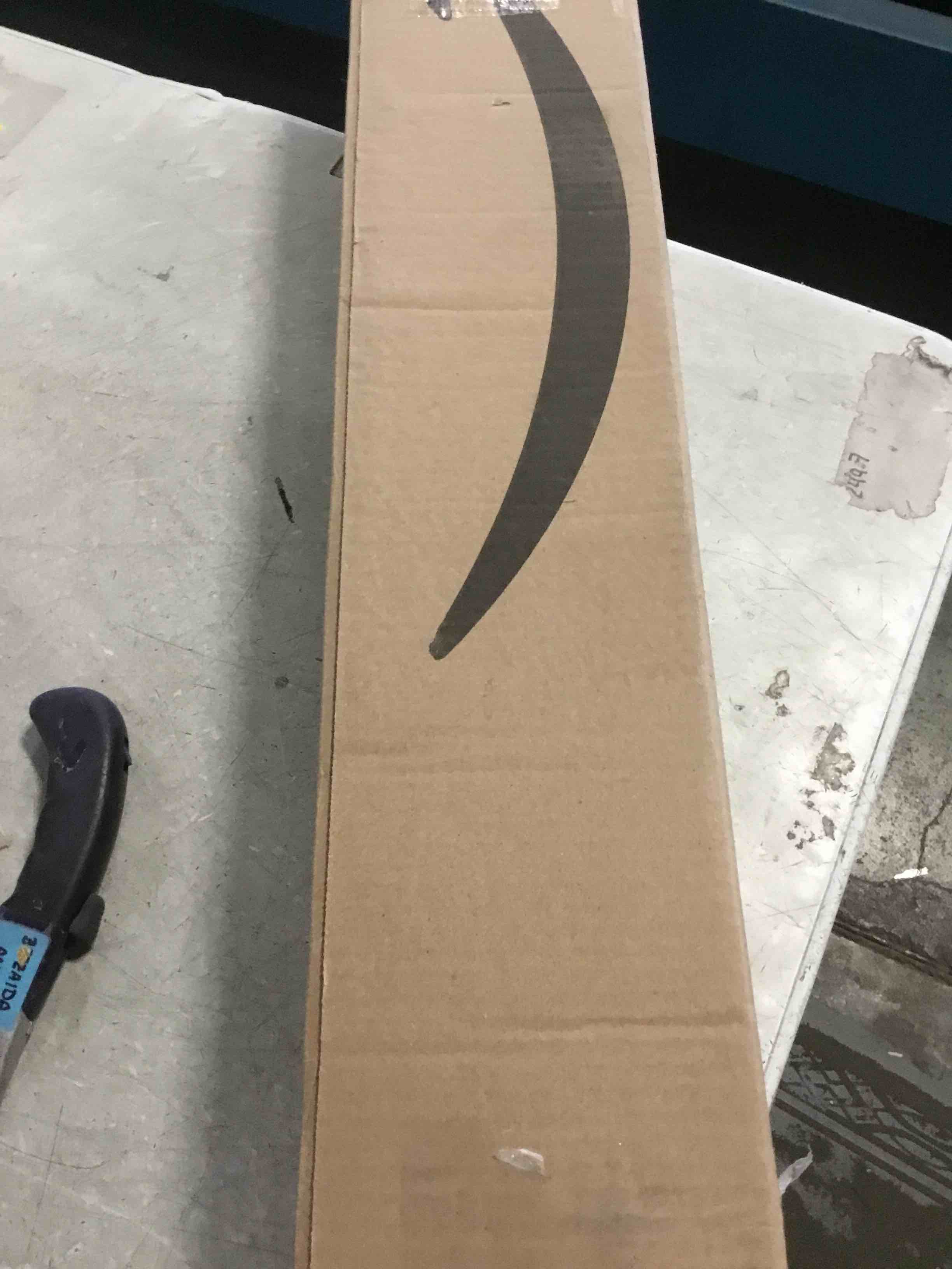 https://s3.amazonaws.com/lotting-images-prod/bidfta/BRN2225768_1740763738092.jpeg