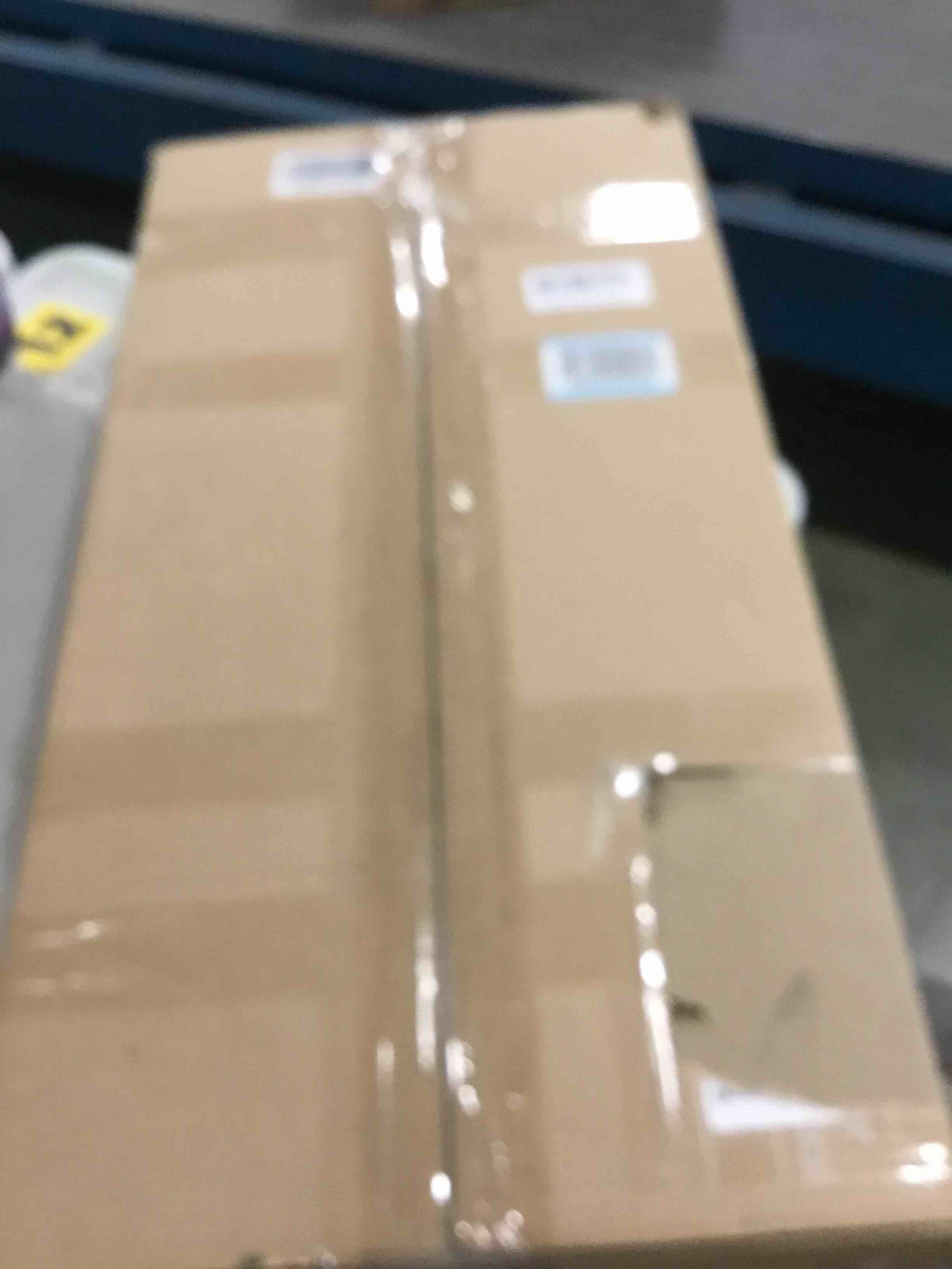 https://s3.amazonaws.com/lotting-images-prod/bidfta/BRN2225796_1740749852979.jpeg