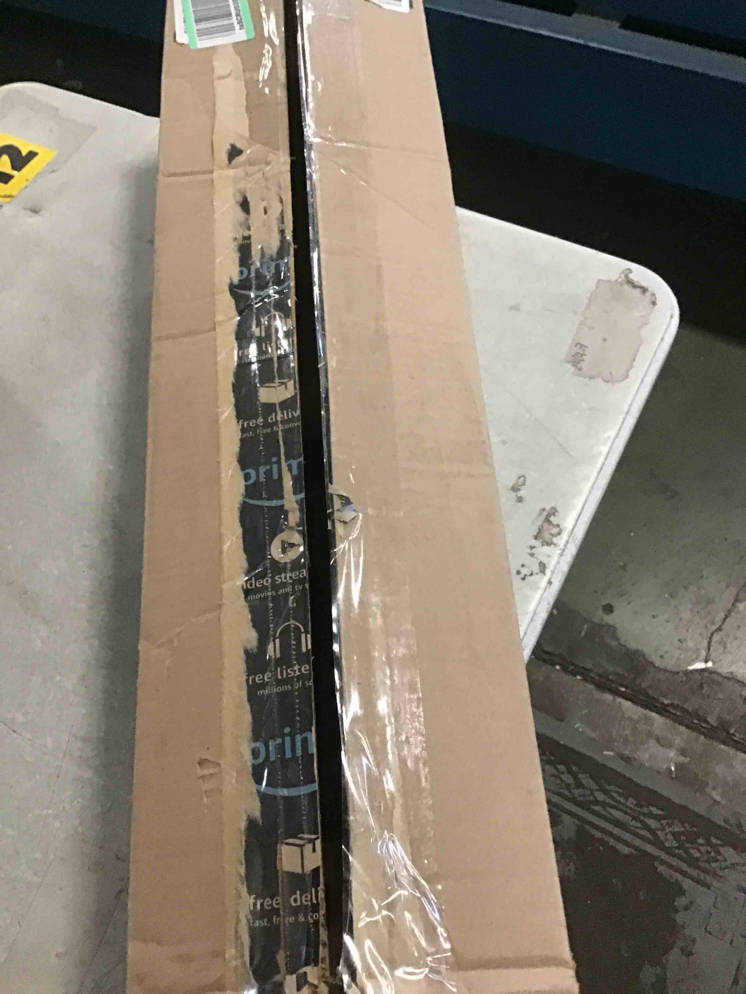 https://s3.amazonaws.com/lotting-images-prod/bidfta/BRN2225908_1740767535327.jpeg