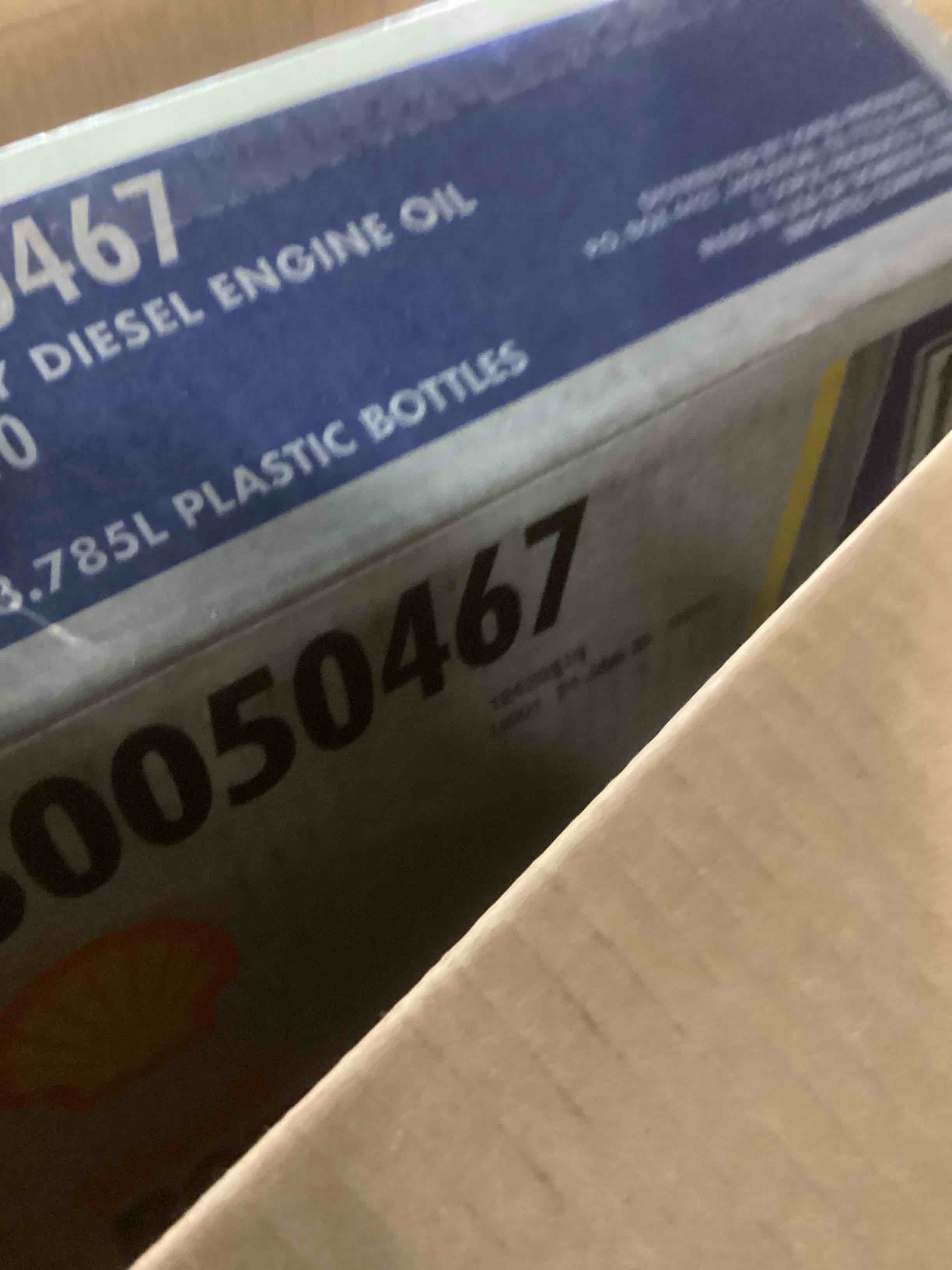 https://s3.amazonaws.com/lotting-images-prod/bidfta/BRN2226055_1741009897634.jpeg