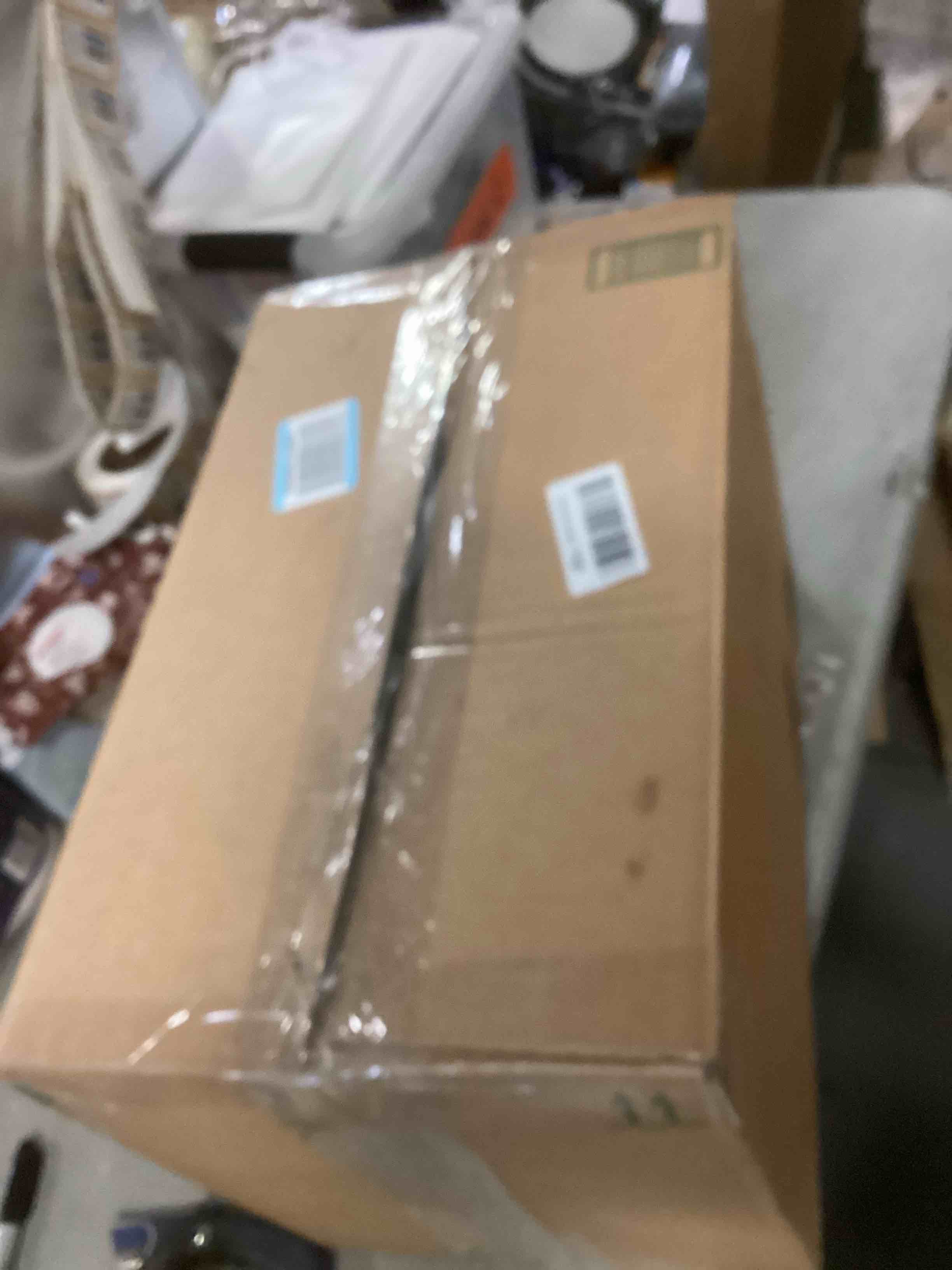 https://s3.amazonaws.com/lotting-images-prod/bidfta/BRN2226055_1741009934248.jpeg